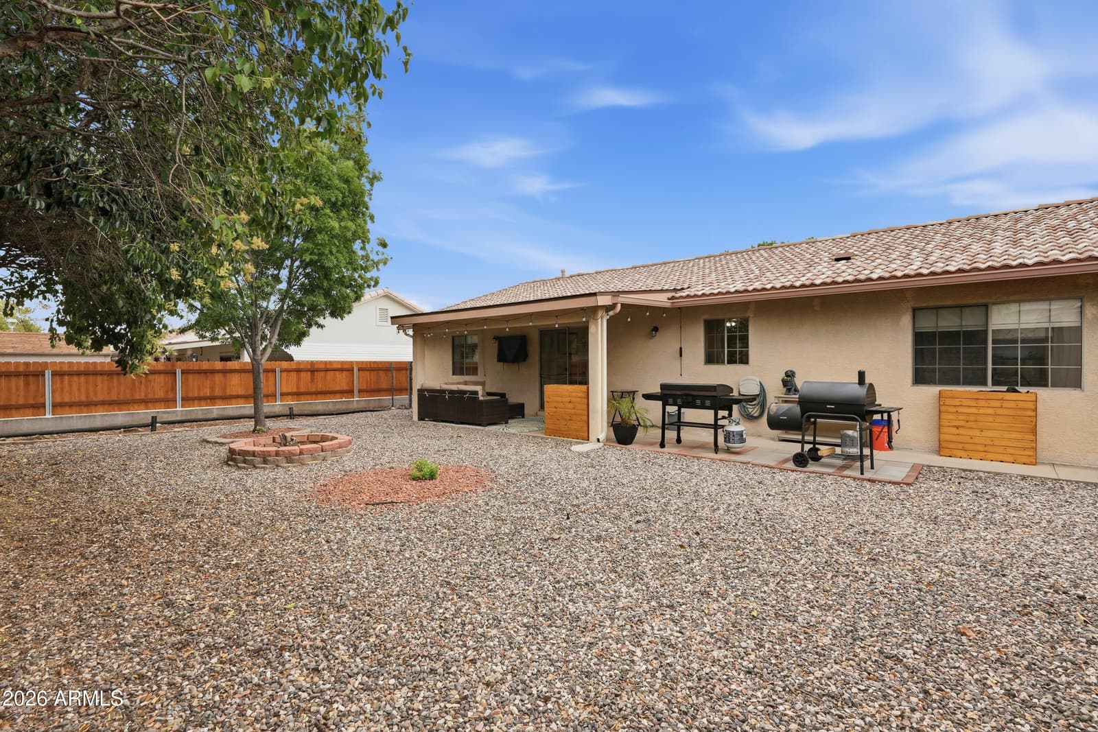 912 S 3RD Street, Cottonwood, AZ 86326 — photo 18 of 19