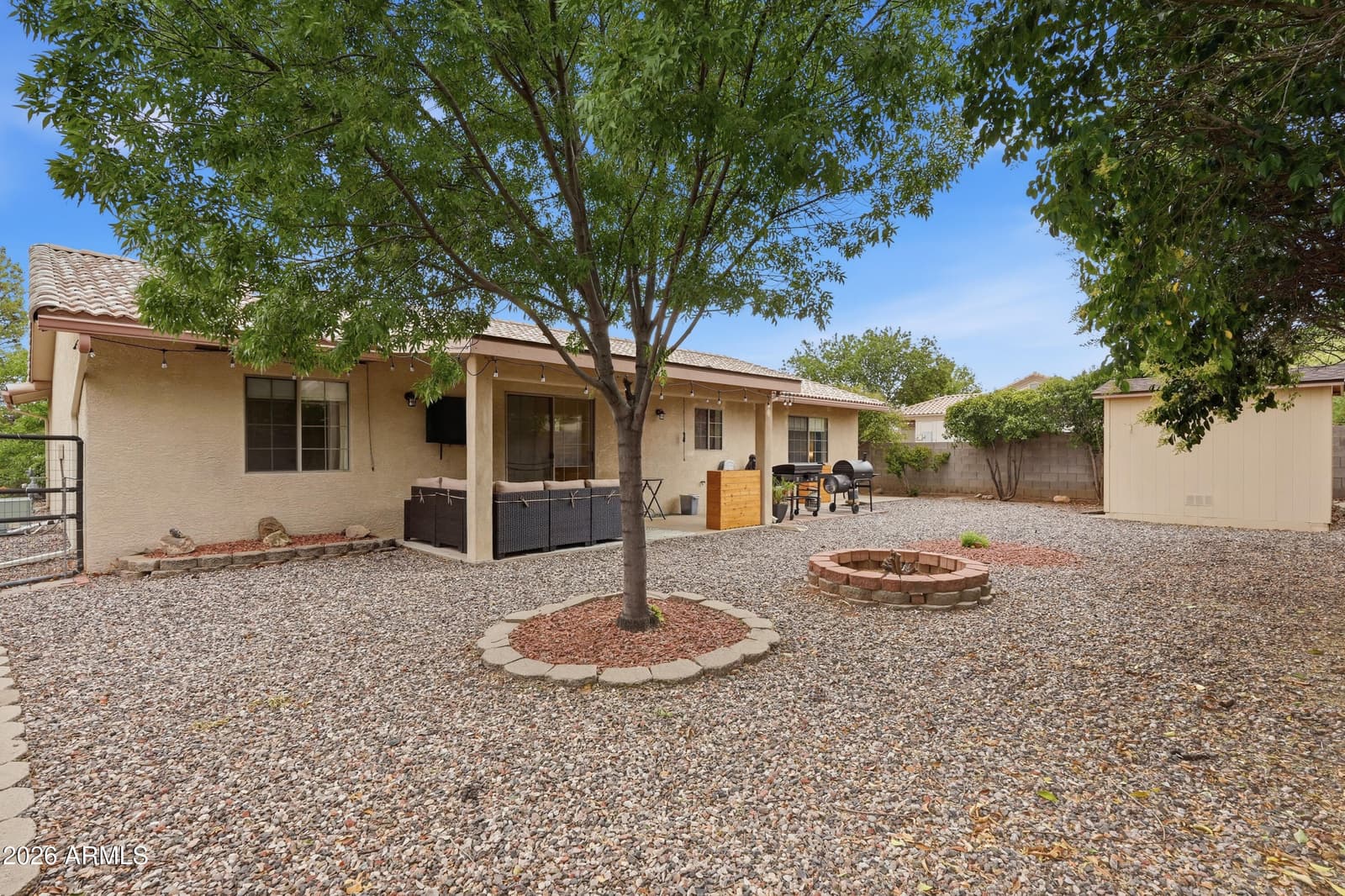 912 S 3RD Street, Cottonwood, AZ 86326 — photo 19 of 19