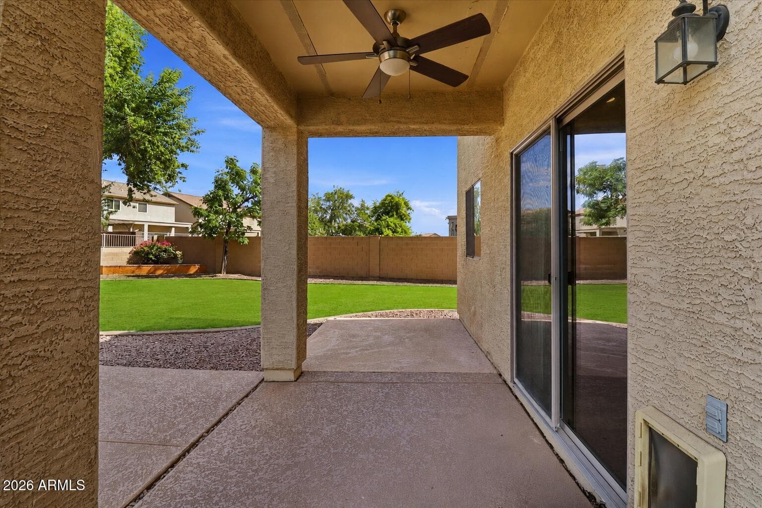 41715 N OETTING Trail, San Tan Valley, AZ 85140 — photo 33 of 33