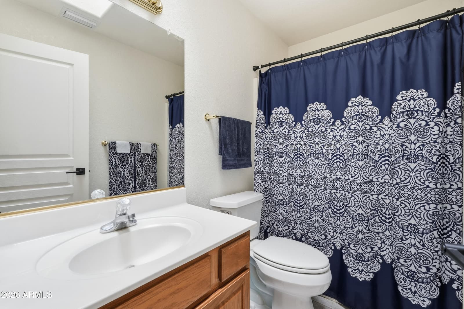 912 S 3RD Street, Cottonwood, AZ 86326 — photo 14 of 19