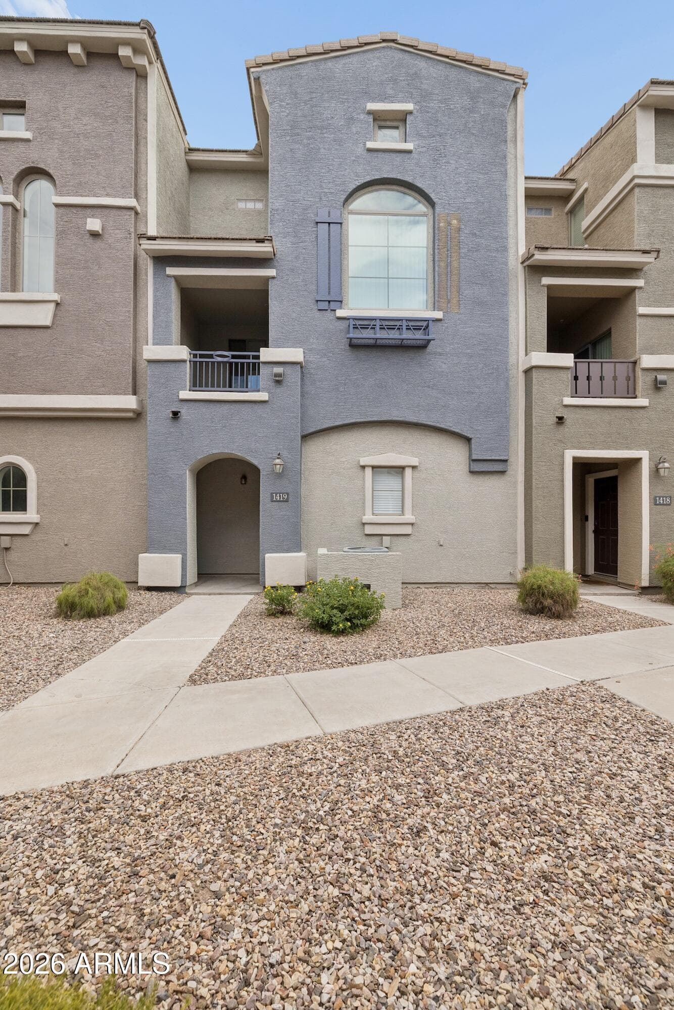 2402 E 5th Street 1419, Tempe, AZ 85288 — photo 2 of 43