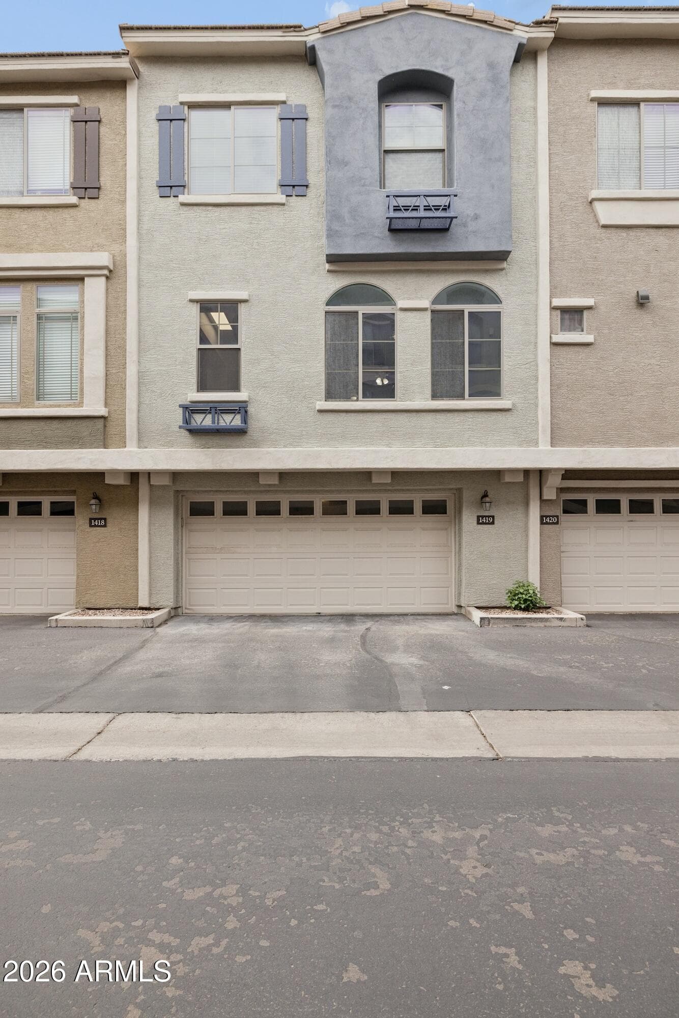 2402 E 5th Street 1419, Tempe, AZ 85288 — photo 4 of 43