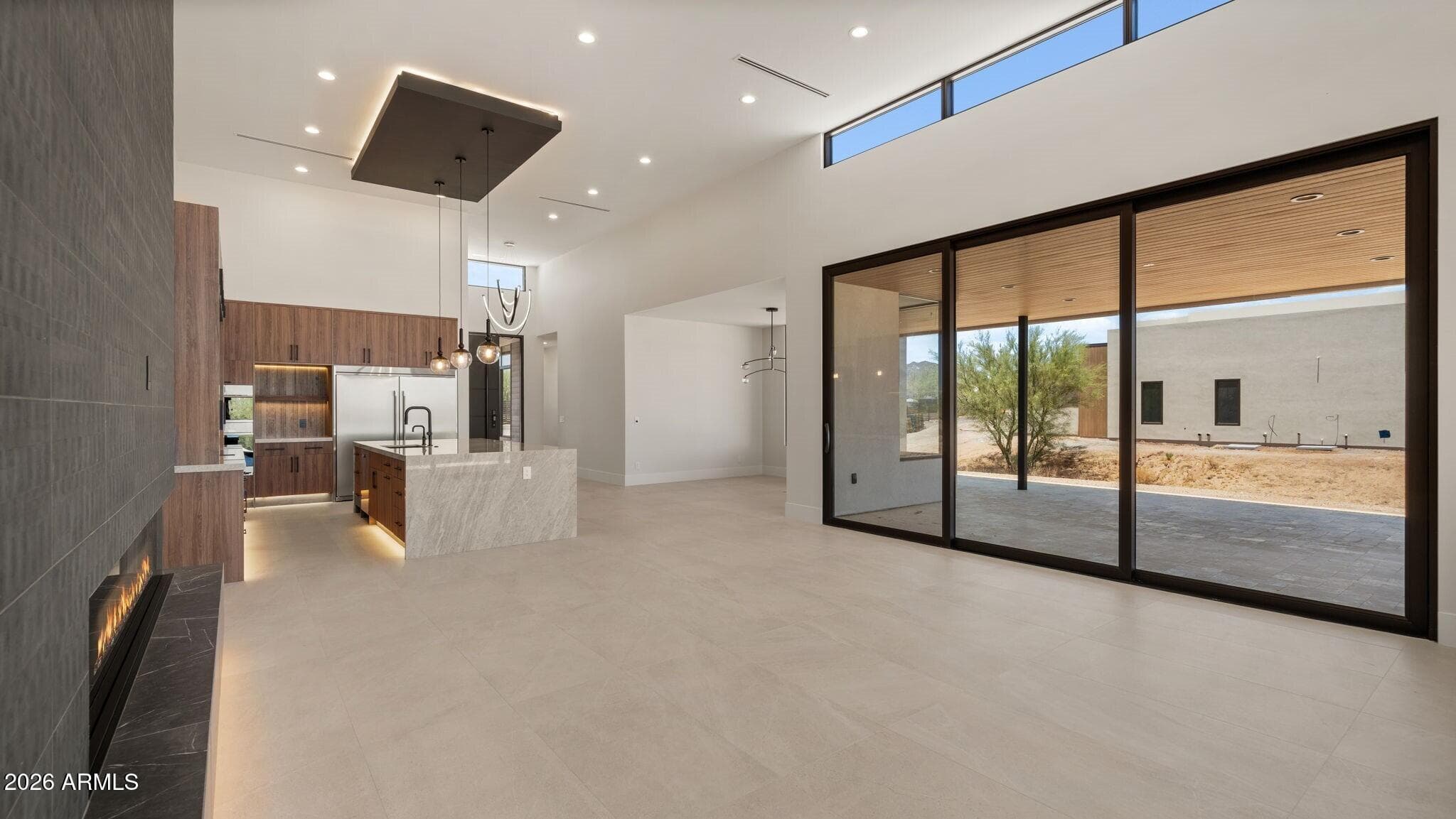 29101 N 141st Street, Scottsdale, AZ 85262 — photo 23 of 93