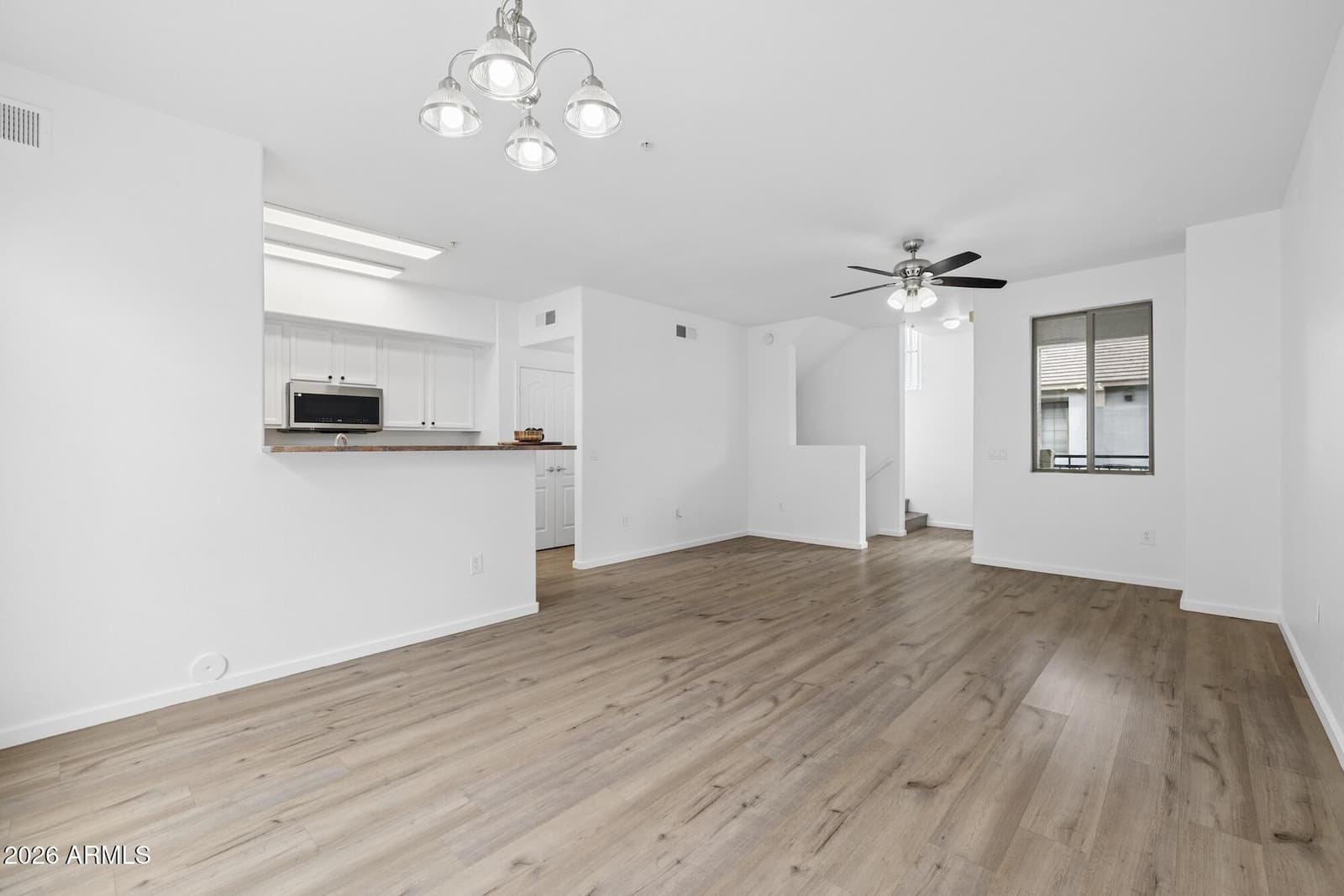 2402 E 5th Street 1419, Tempe, AZ 85288 — photo 11 of 43