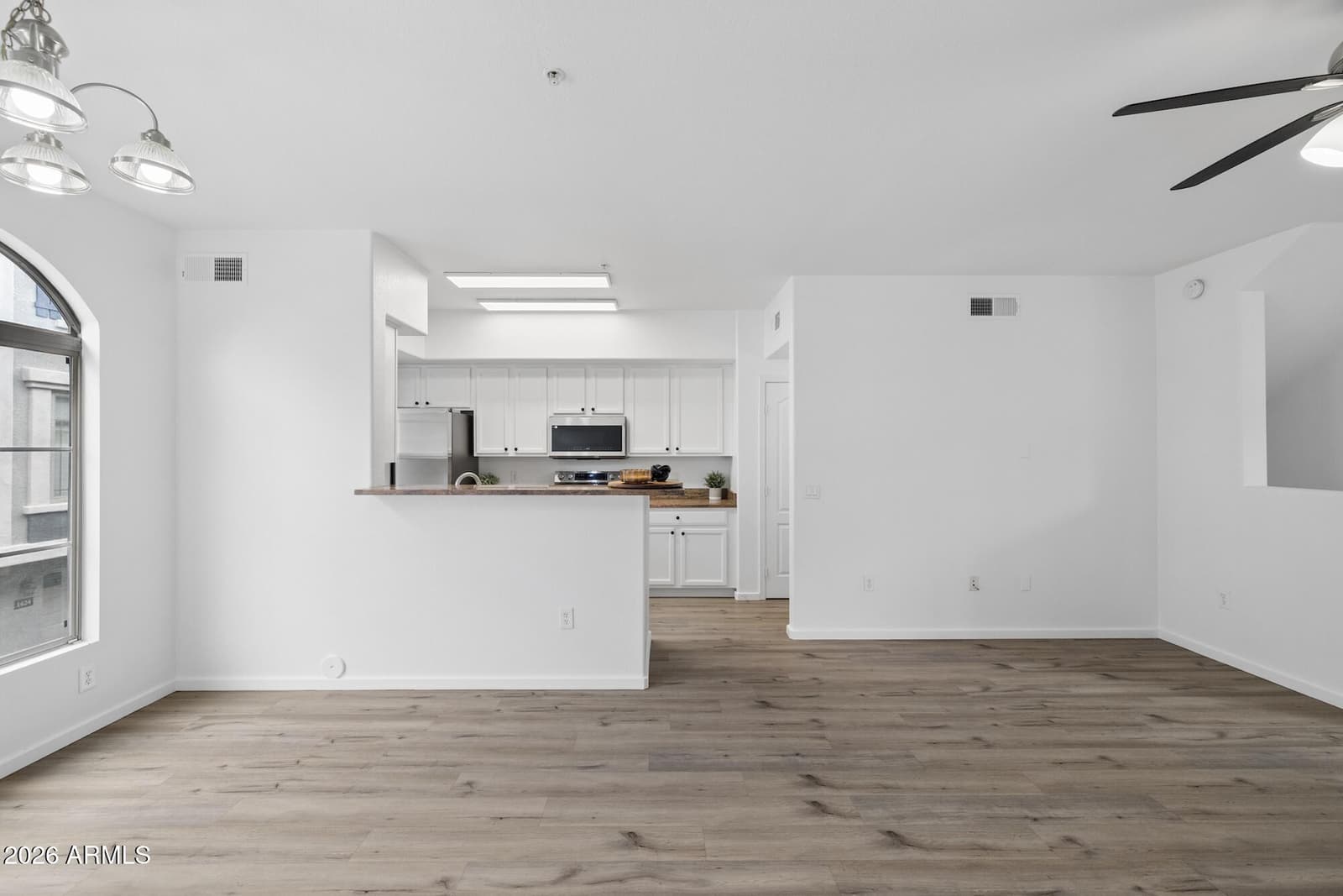 2402 E 5th Street 1419, Tempe, AZ 85288 — photo 13 of 43