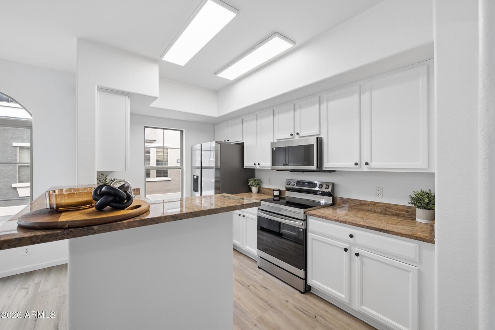 2402 E 5th Street 1419, Tempe, AZ 85288 — photo 14 of 43