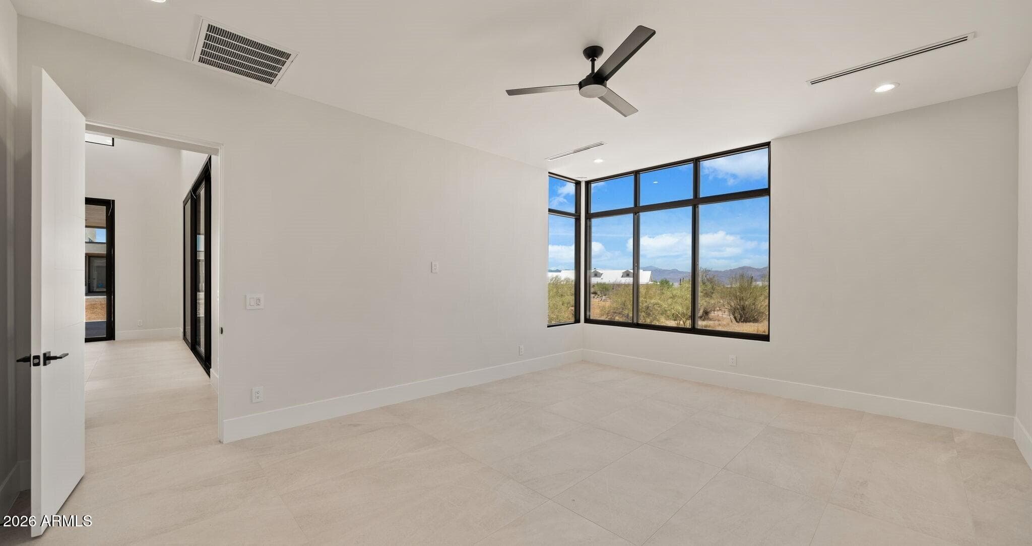 29101 N 141st Street, Scottsdale, AZ 85262 — photo 38 of 93
