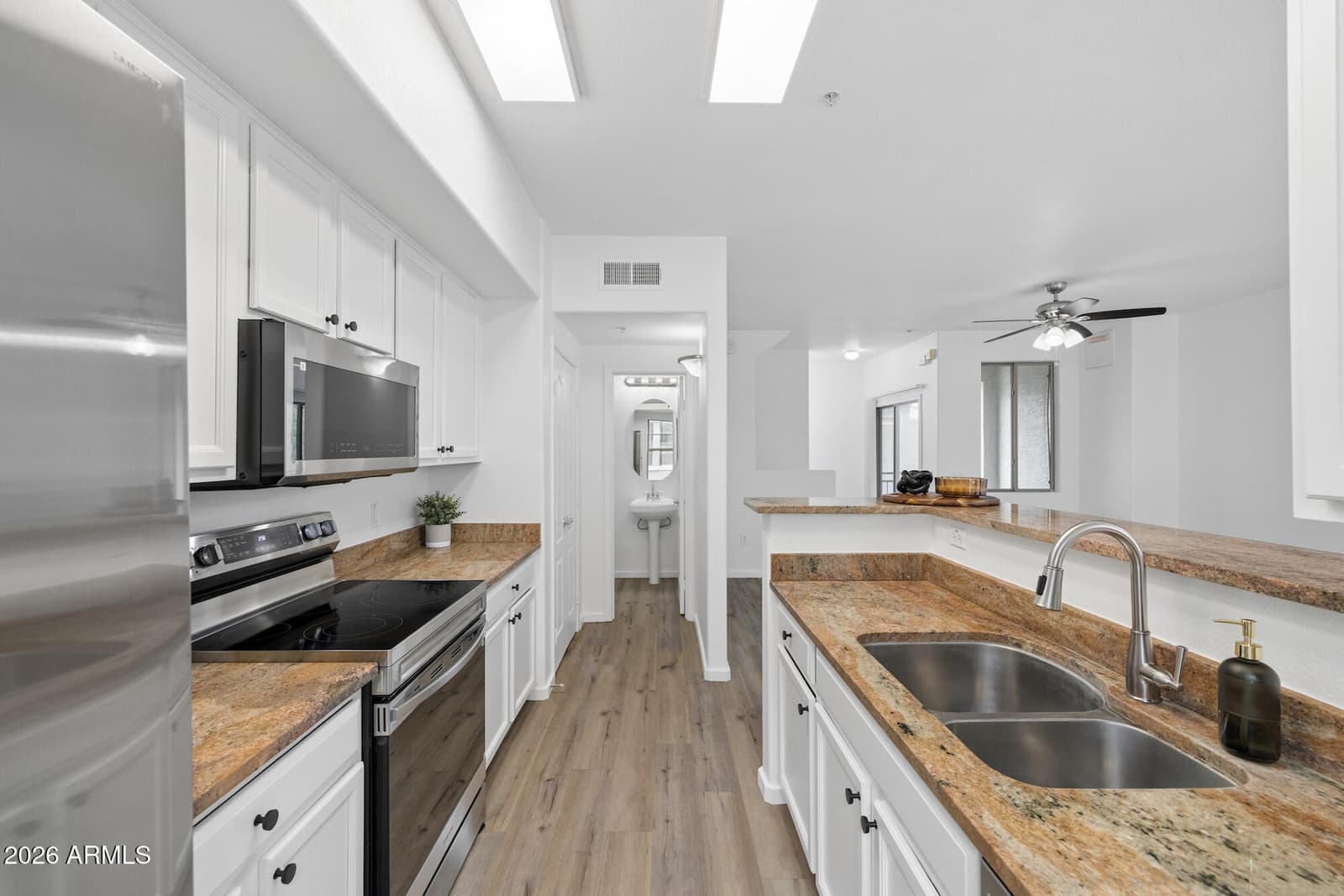 2402 E 5th Street 1419, Tempe, AZ 85288 — photo 16 of 43