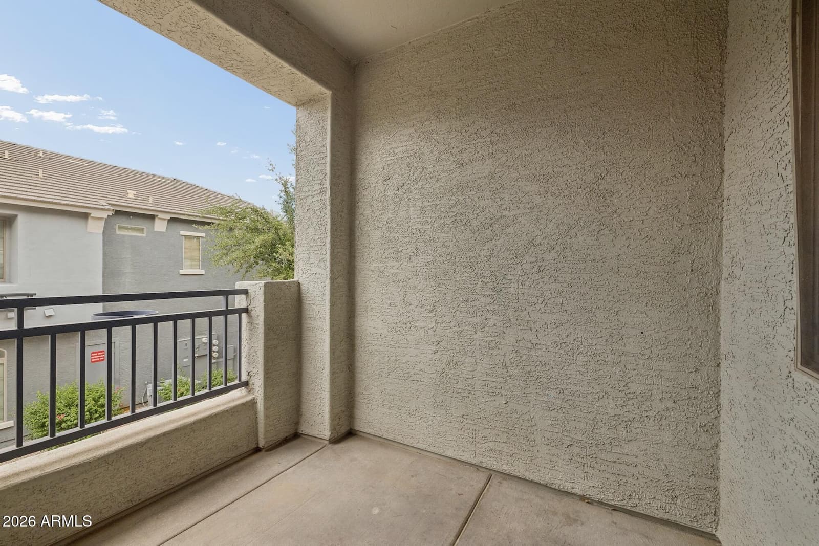 2402 E 5th Street 1419, Tempe, AZ 85288 — photo 27 of 43