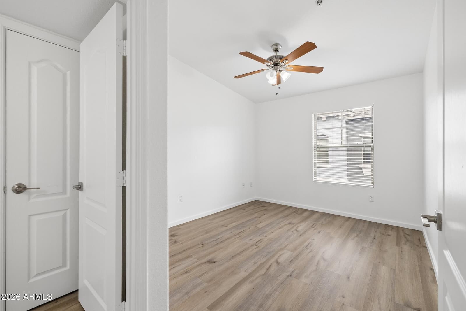 2402 E 5th Street 1419, Tempe, AZ 85288 — photo 22 of 43