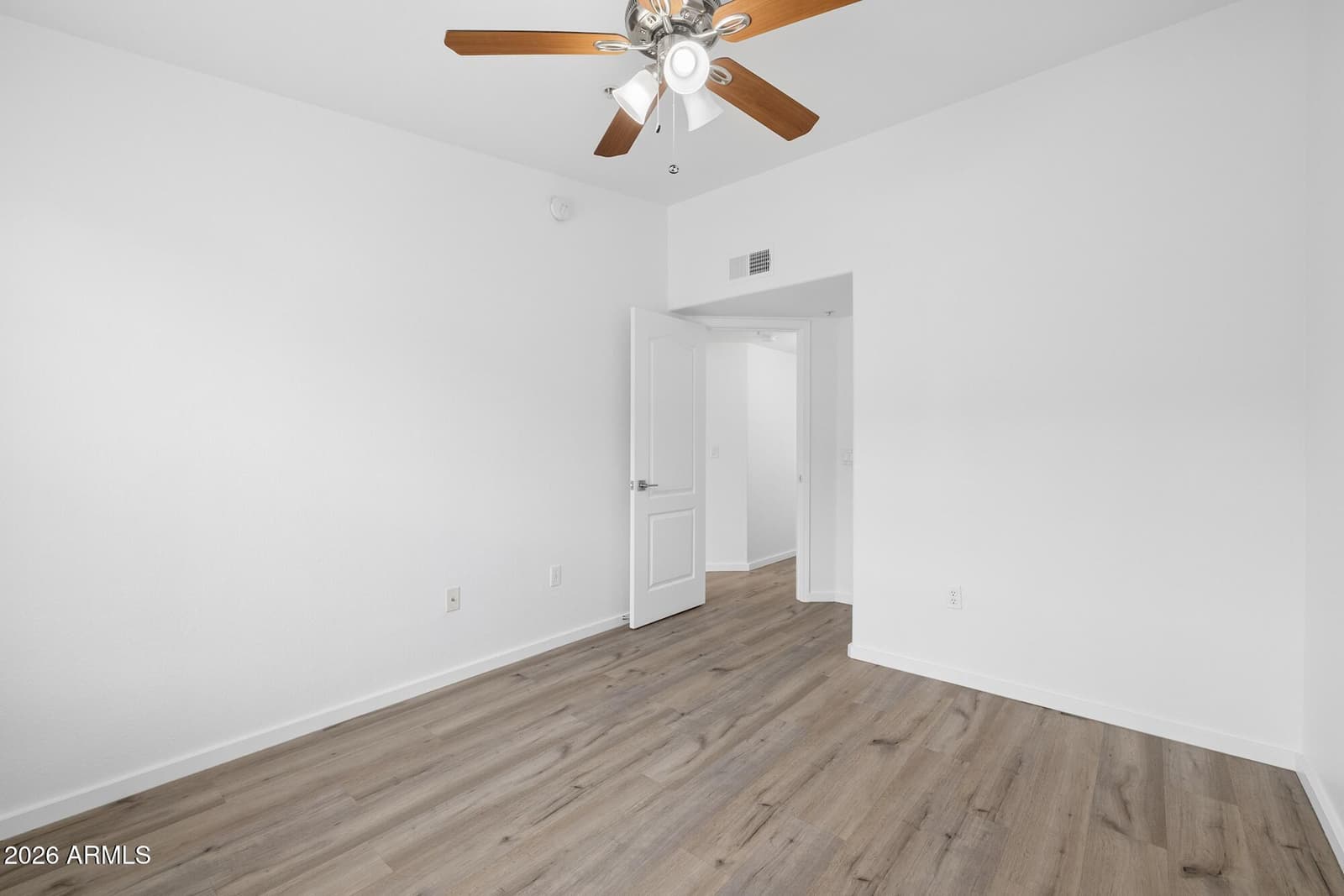 2402 E 5th Street 1419, Tempe, AZ 85288 — photo 23 of 43