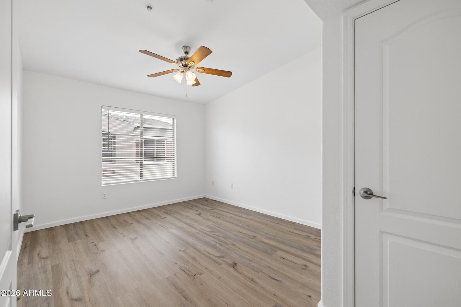 2402 E 5th Street 1419, Tempe, AZ 85288 — photo 18 of 43