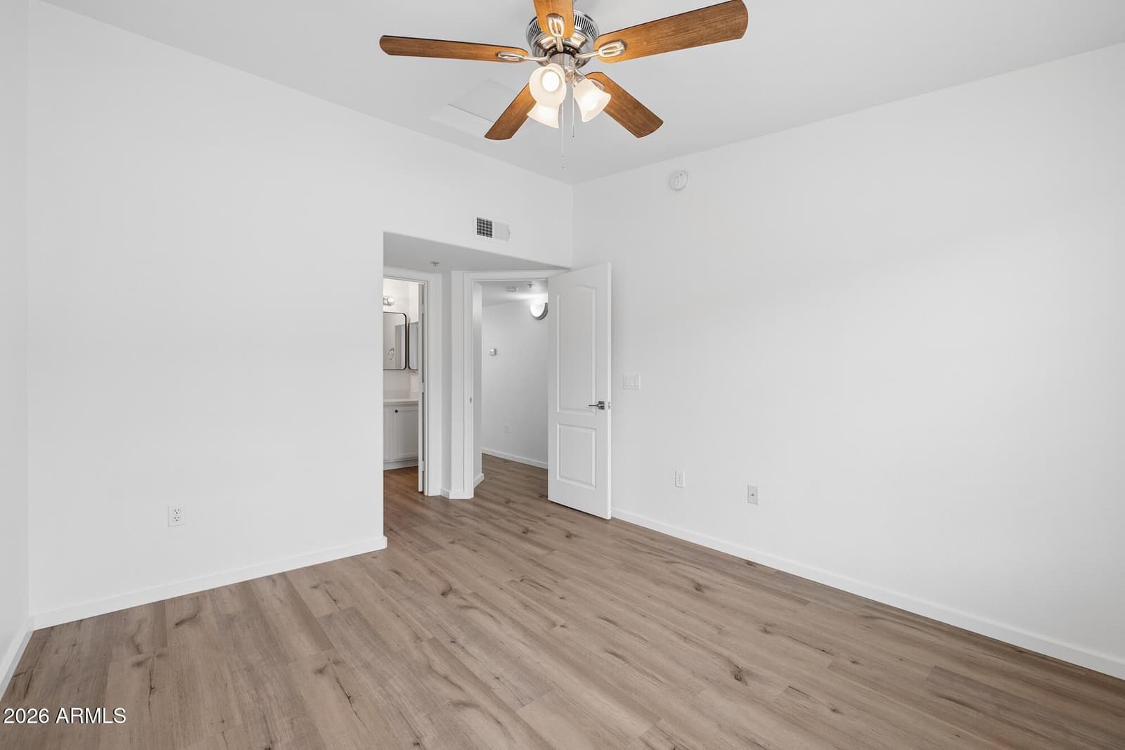 2402 E 5th Street 1419, Tempe, AZ 85288 — photo 19 of 43