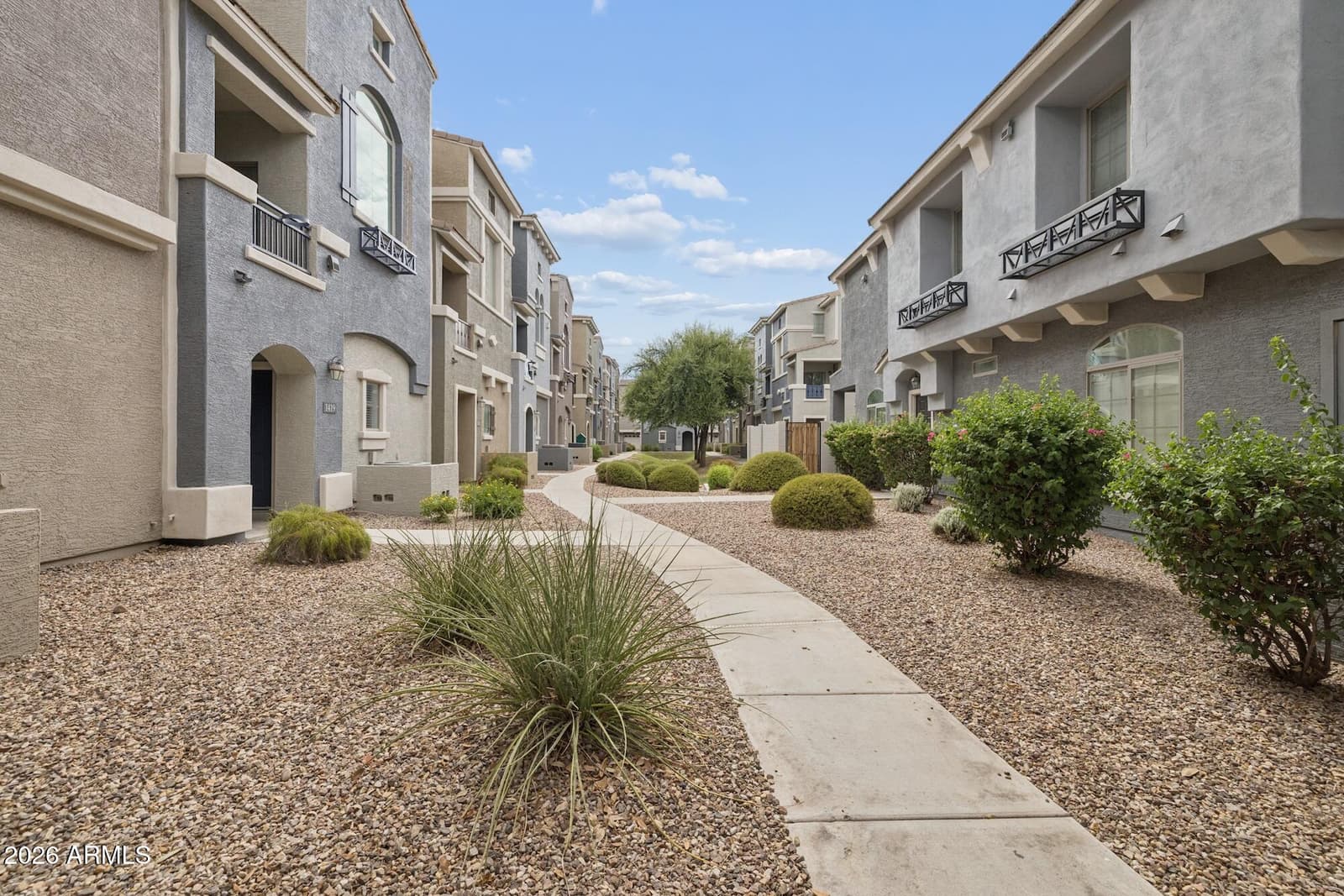 2402 E 5th Street 1419, Tempe, AZ 85288 — photo 30 of 43