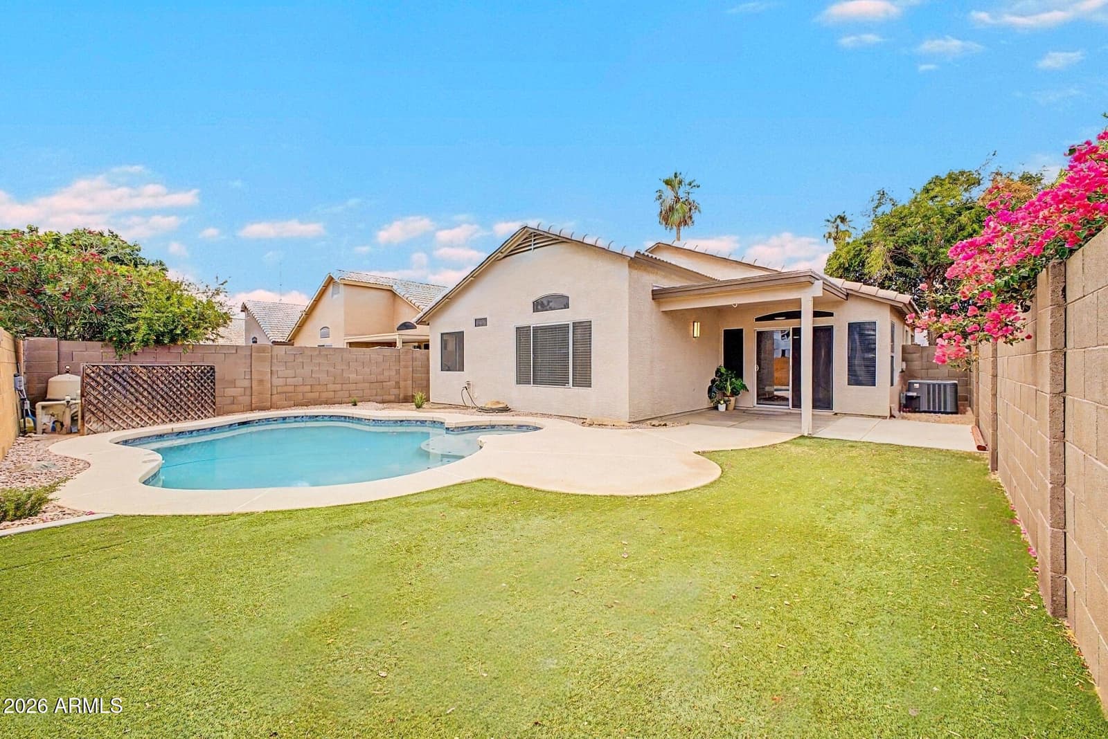 7139 S Parkside Drive, Tempe, AZ 85283 — photo 33 of 38