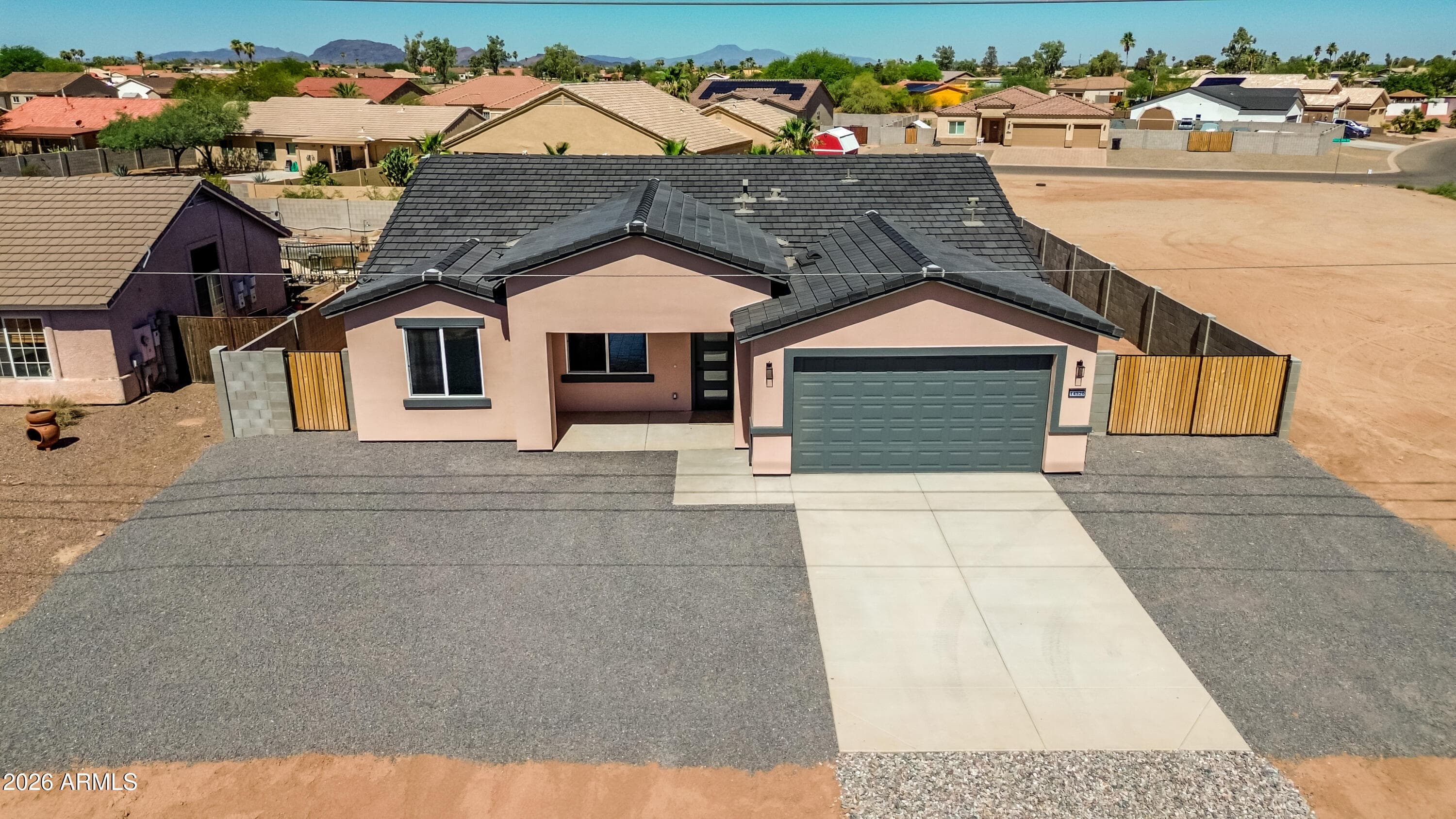 14520 S OVERFIELD Road, Arizona City, AZ 85123 — photo 1 of 39