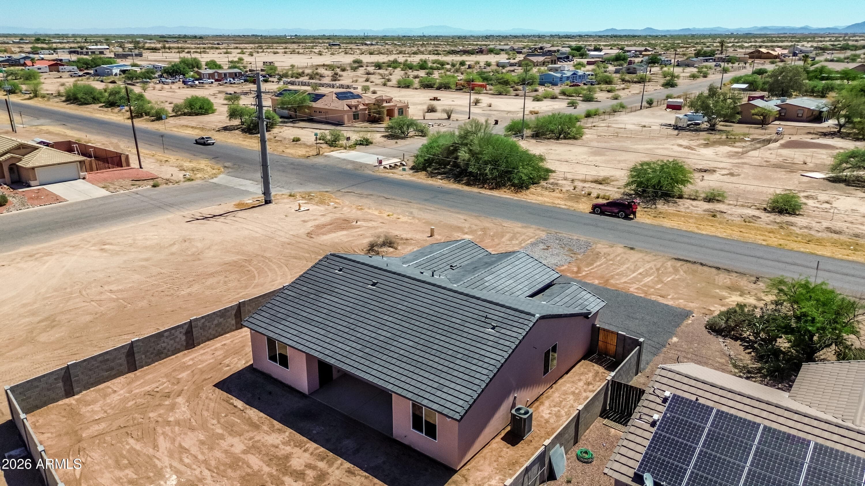 14520 S OVERFIELD Road, Arizona City, AZ 85123 — photo 4 of 39
