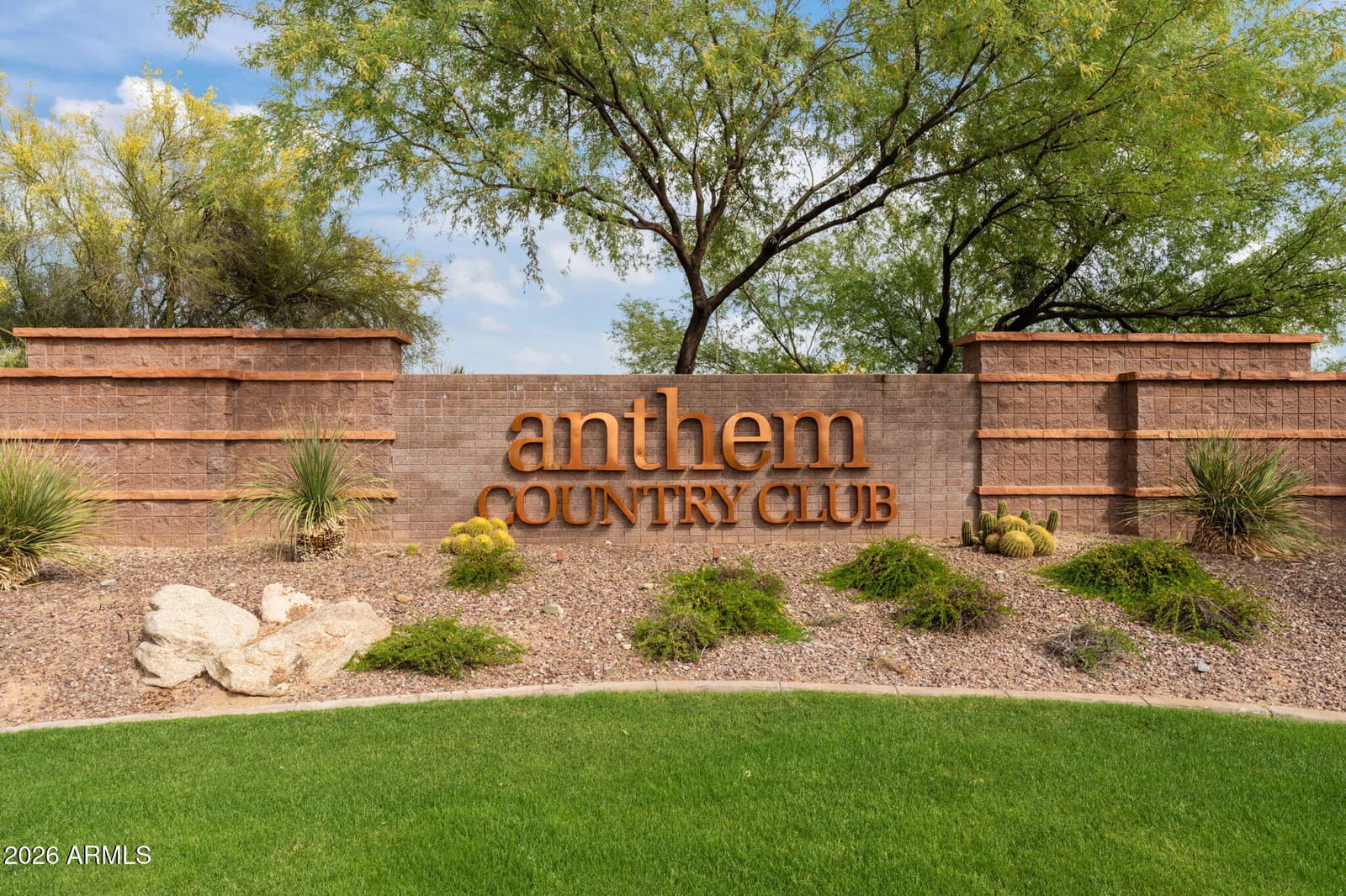 40614 N HARBOUR TOWN Court, Anthem, AZ 85086 — photo 41 of 59