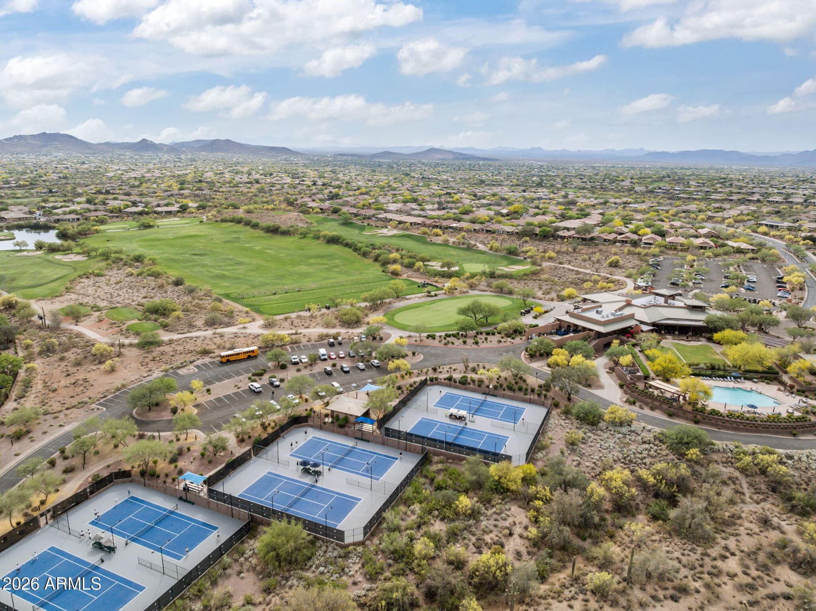 40614 N HARBOUR TOWN Court, Anthem, AZ 85086 — photo 42 of 59