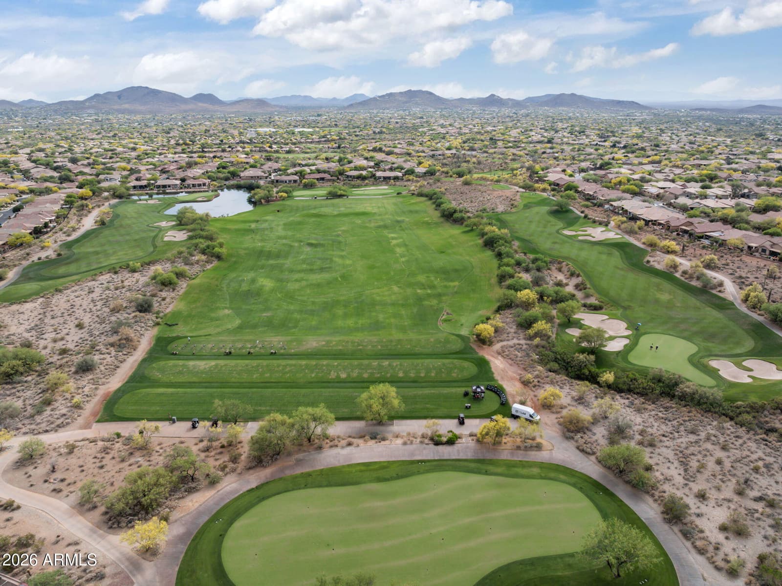 40614 N HARBOUR TOWN Court, Anthem, AZ 85086 — photo 48 of 59