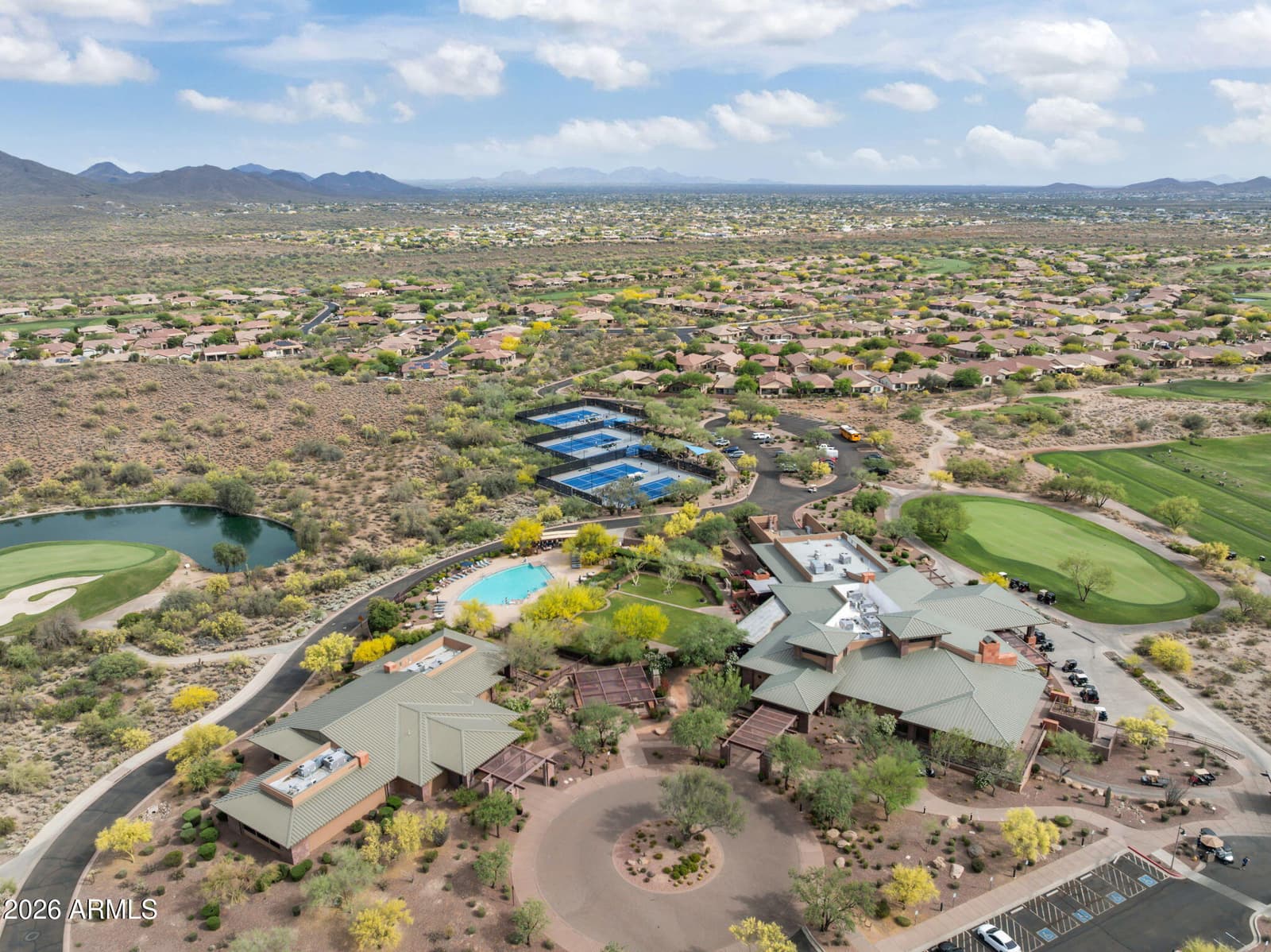 40614 N HARBOUR TOWN Court, Anthem, AZ 85086 — photo 46 of 59
