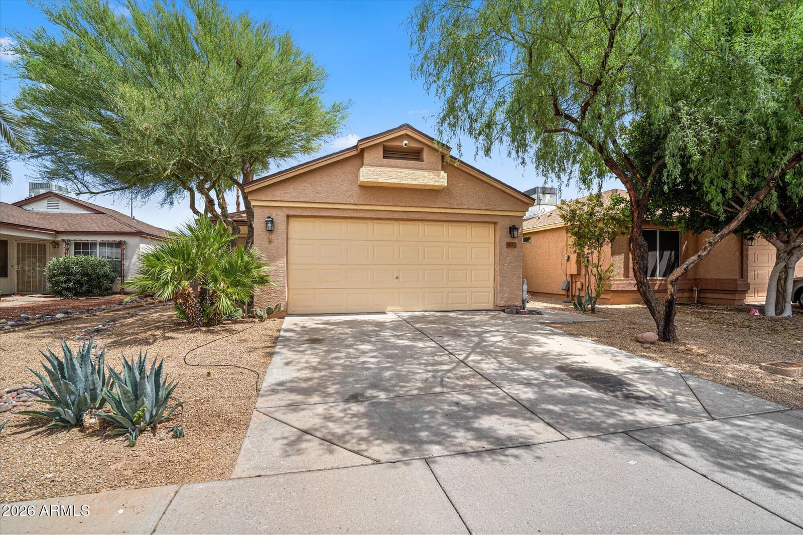 4052 W VILLA LINDA Drive, Glendale, AZ 85310 — photo 29 of 29