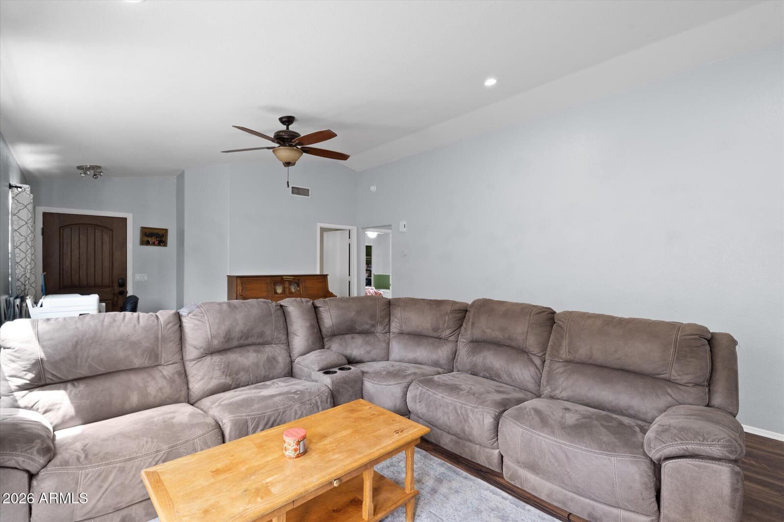 4052 W VILLA LINDA Drive, Glendale, AZ 85310 — photo 12 of 29