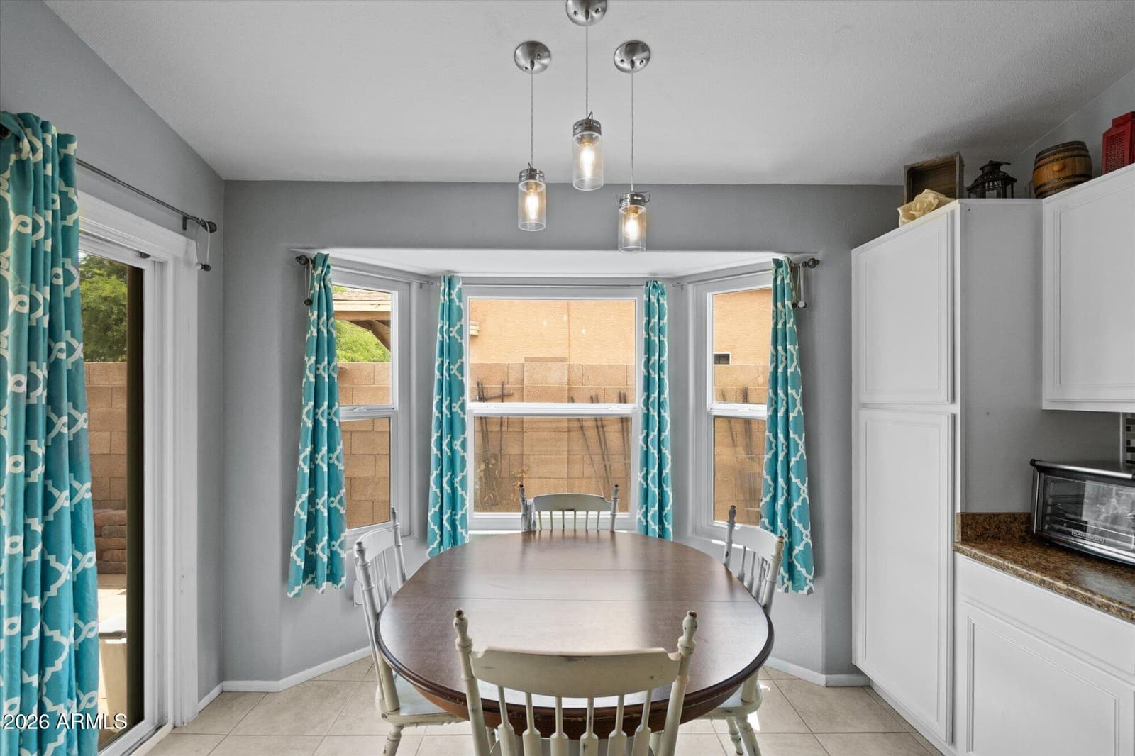 4052 W VILLA LINDA Drive, Glendale, AZ 85310 — photo 14 of 29