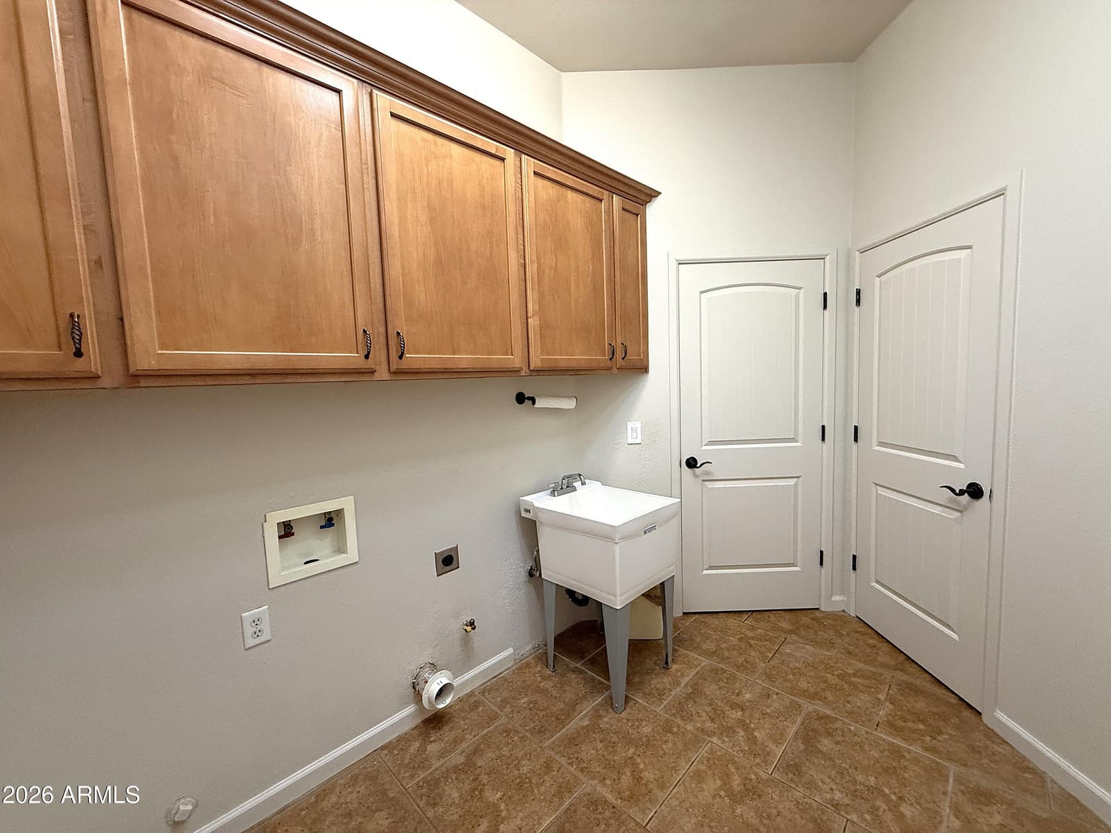 4647 S SHOSHONI Avenue, Sierra Vista, AZ 85650 — photo 27 of 38