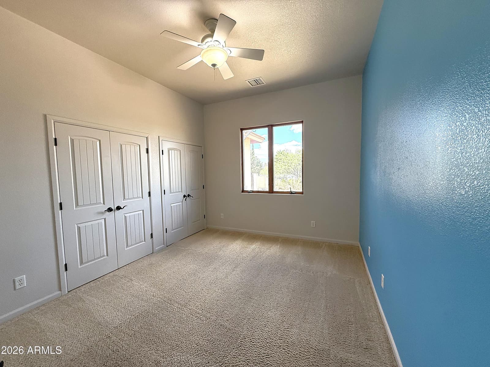 4647 S SHOSHONI Avenue, Sierra Vista, AZ 85650 — photo 19 of 38
