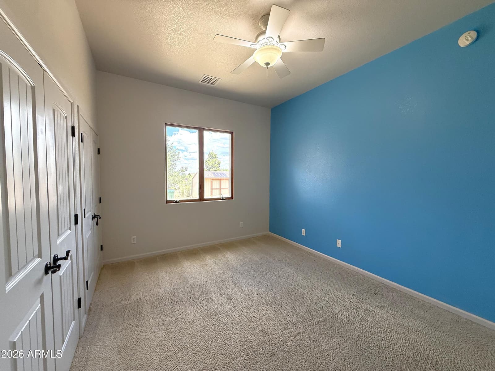4647 S SHOSHONI Avenue, Sierra Vista, AZ 85650 — photo 20 of 38