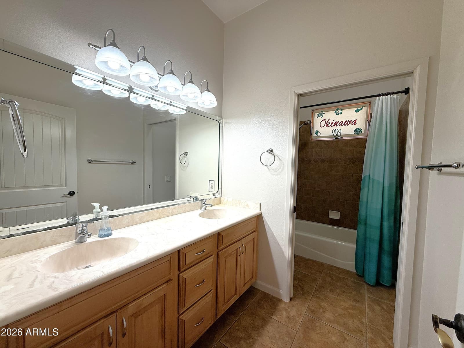 4647 S SHOSHONI Avenue, Sierra Vista, AZ 85650 — photo 21 of 38