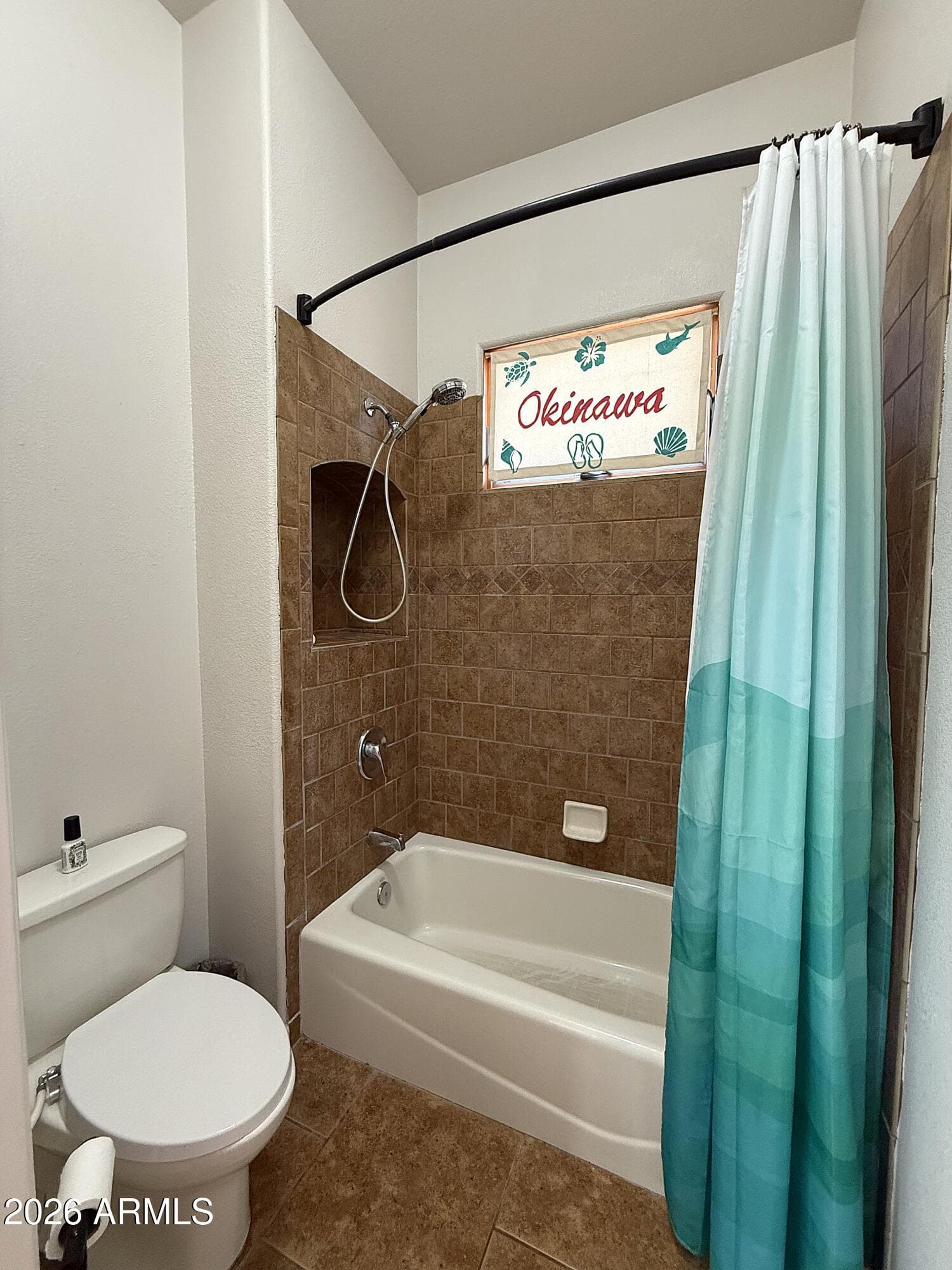 4647 S SHOSHONI Avenue, Sierra Vista, AZ 85650 — photo 22 of 38