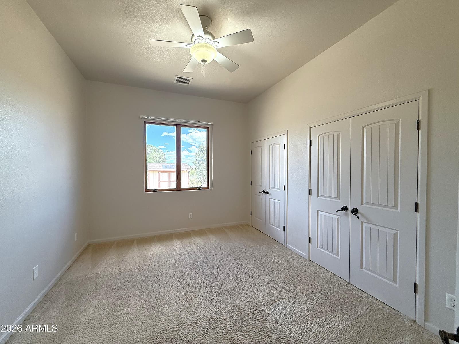 4647 S SHOSHONI Avenue, Sierra Vista, AZ 85650 — photo 23 of 38