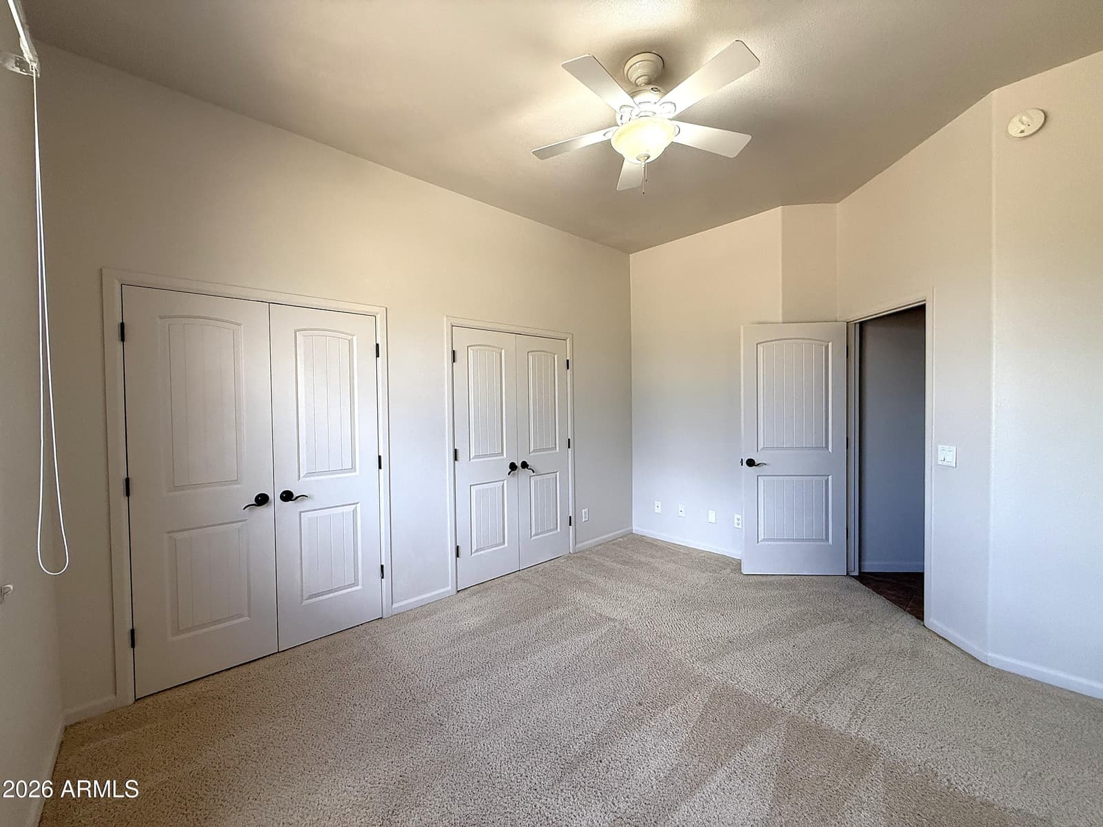 4647 S SHOSHONI Avenue, Sierra Vista, AZ 85650 — photo 24 of 38