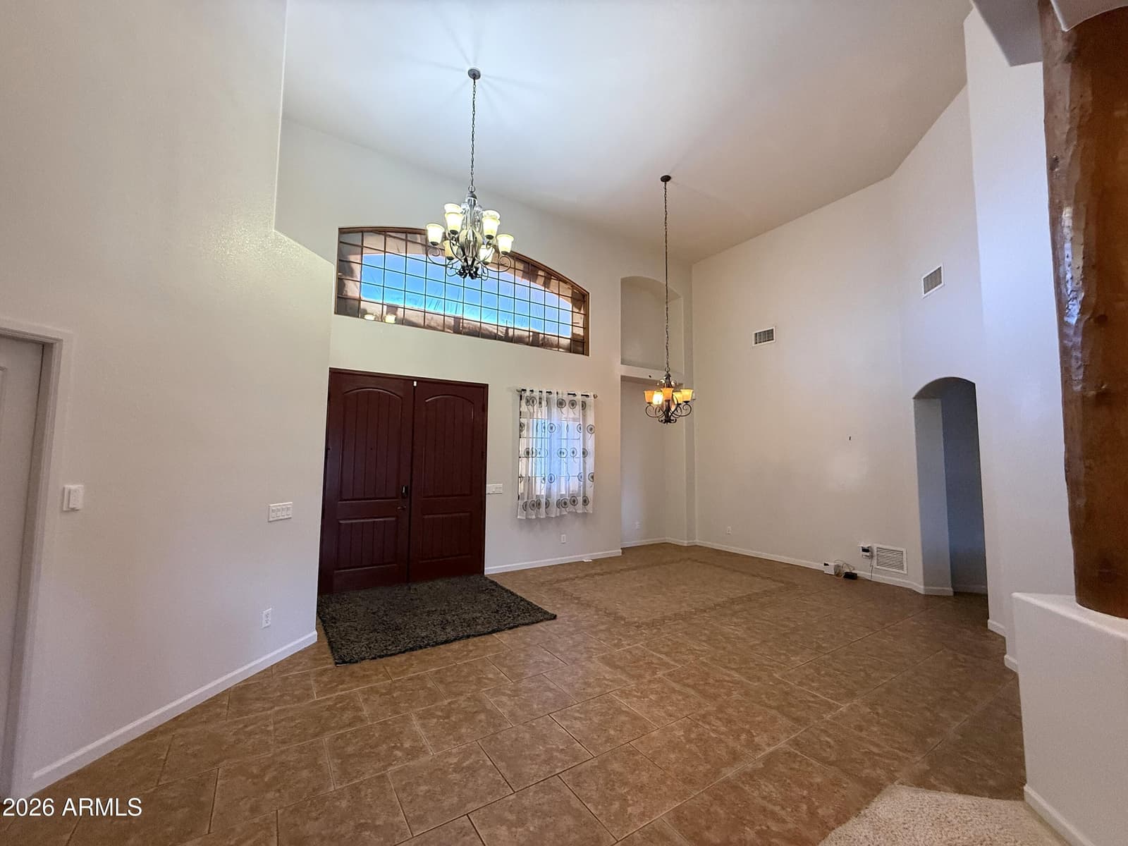 4647 S SHOSHONI Avenue, Sierra Vista, AZ 85650 — photo 5 of 38