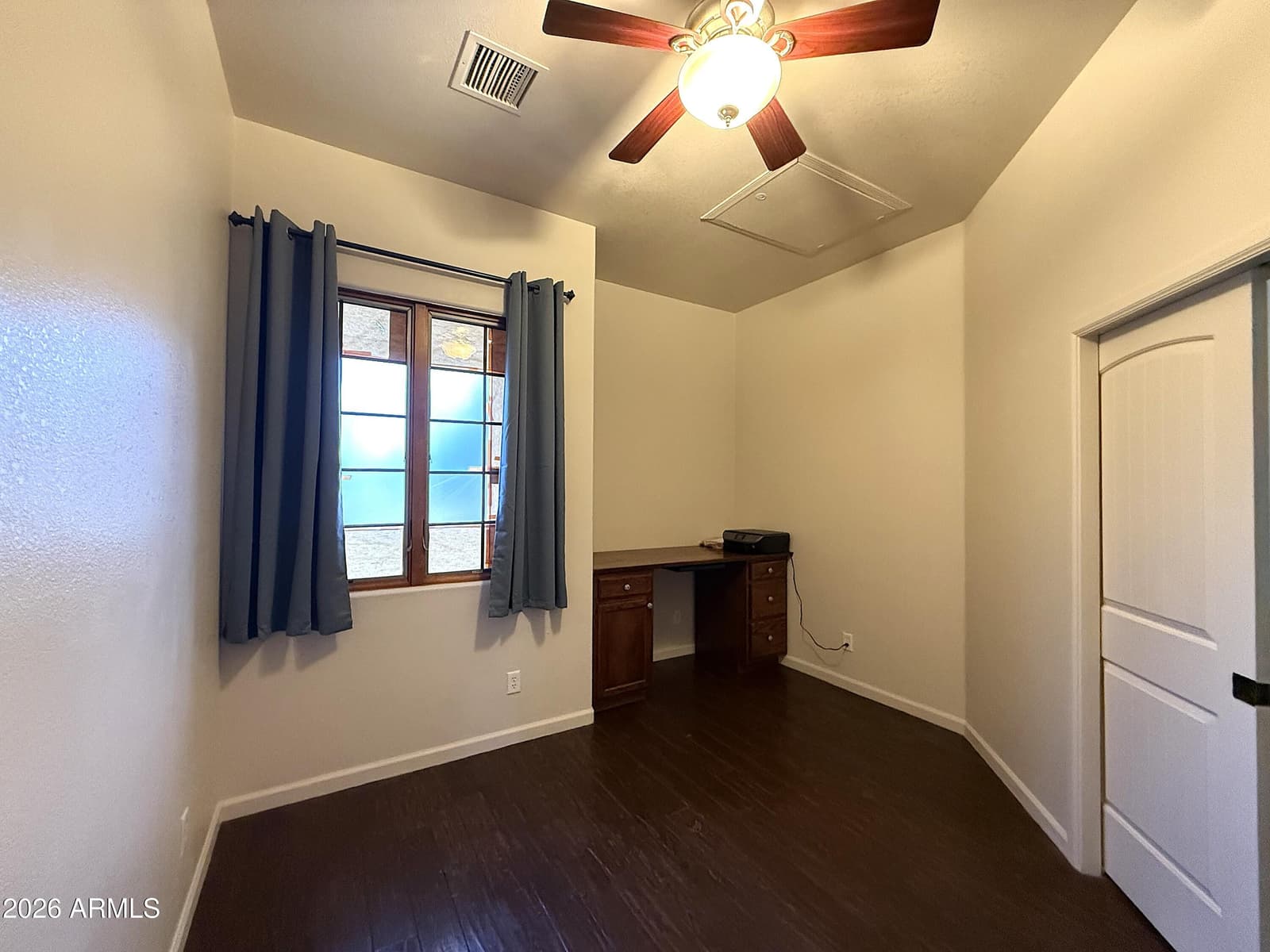 4647 S SHOSHONI Avenue, Sierra Vista, AZ 85650 — photo 25 of 38