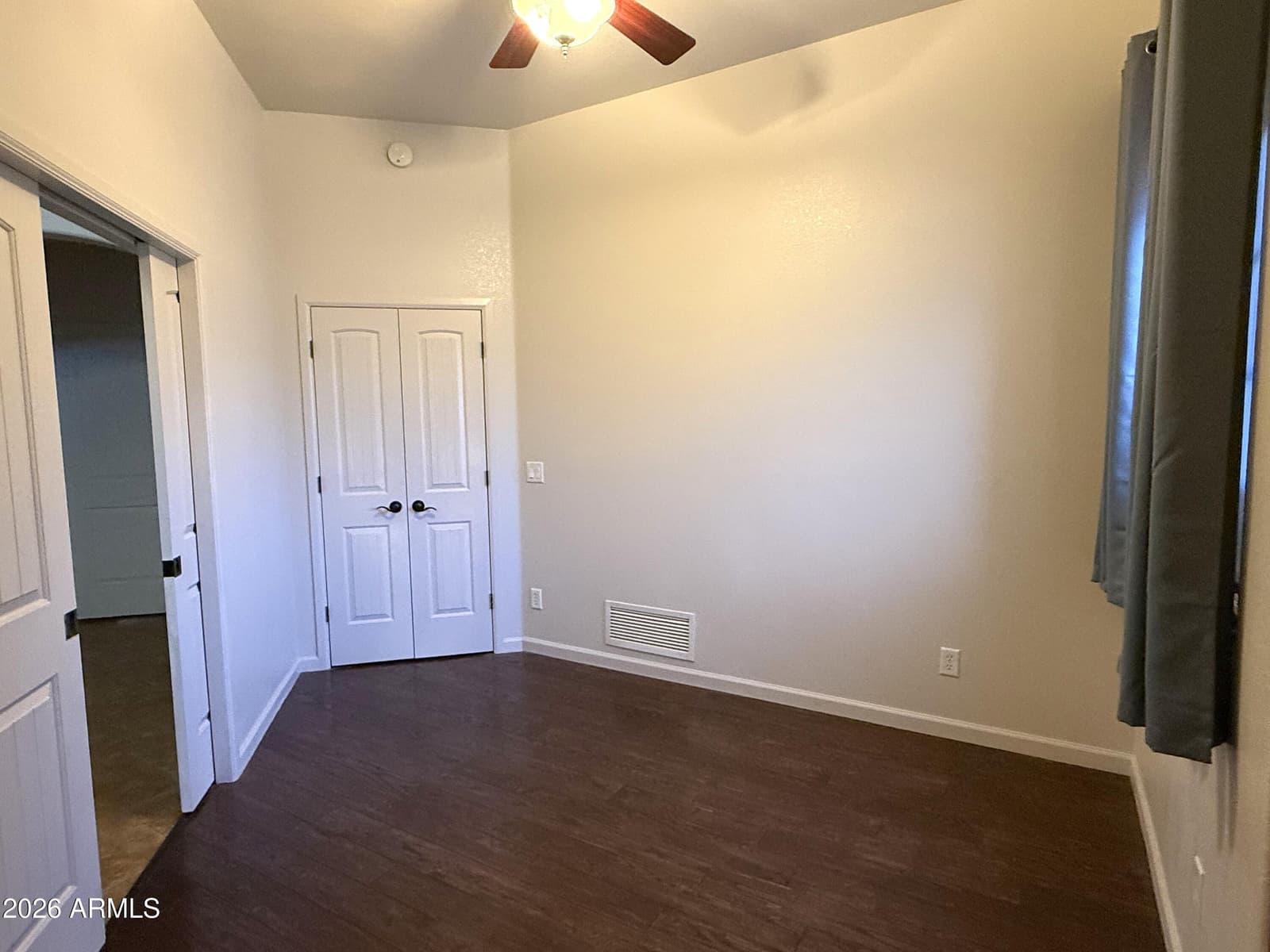 4647 S SHOSHONI Avenue, Sierra Vista, AZ 85650 — photo 26 of 38