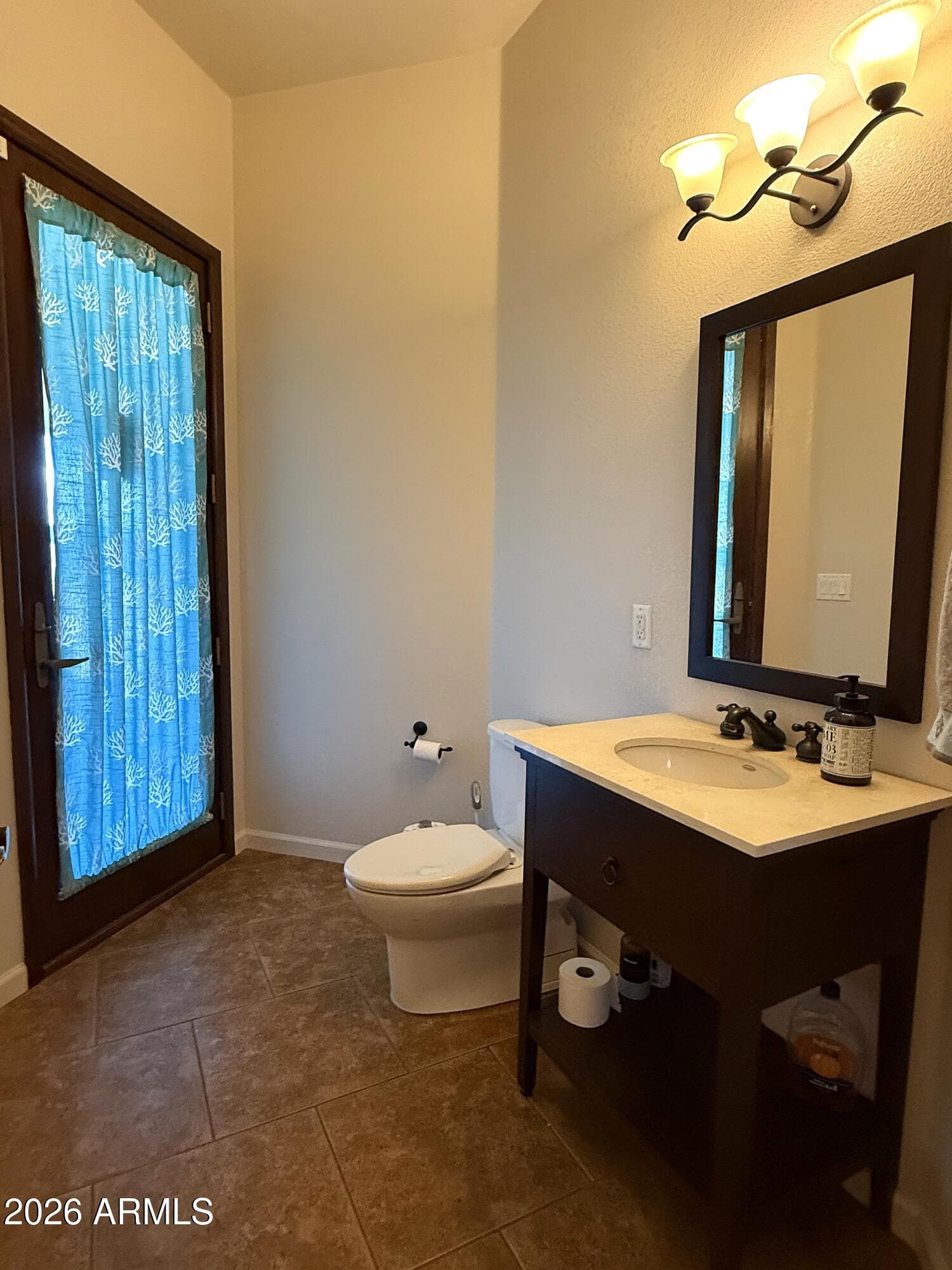 4647 S SHOSHONI Avenue, Sierra Vista, AZ 85650 — photo 18 of 38