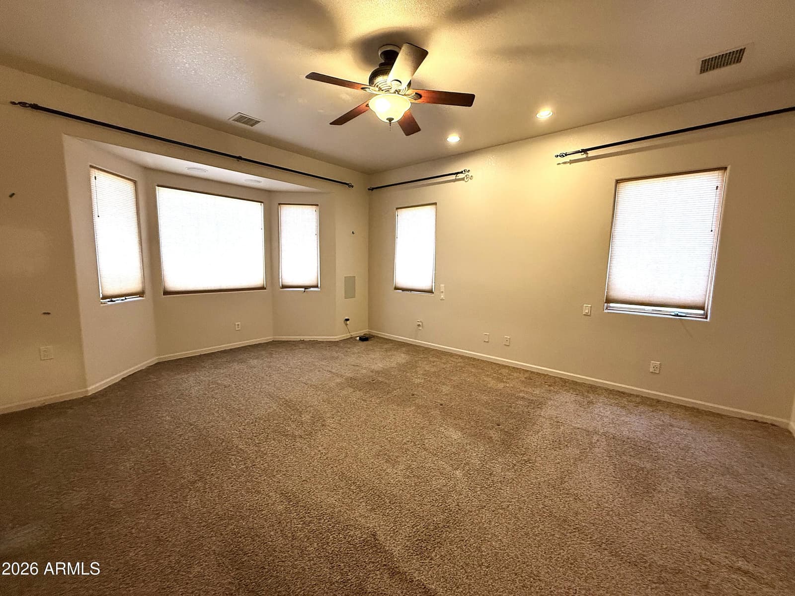 4647 S SHOSHONI Avenue, Sierra Vista, AZ 85650 — photo 12 of 38