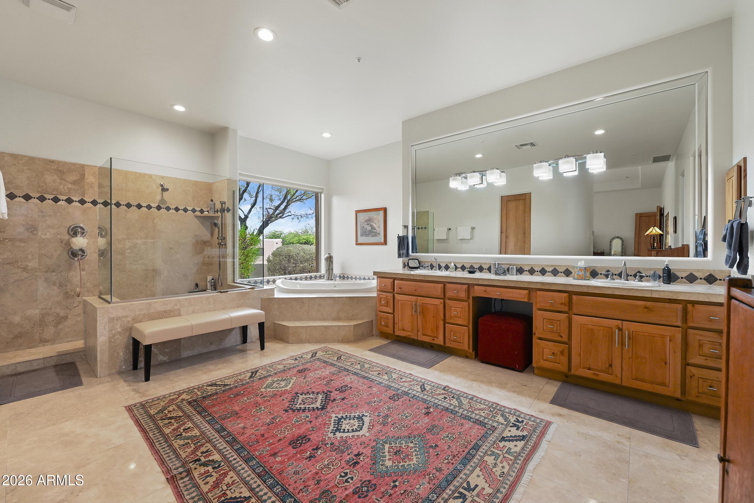 10725 E TROON NORTH Drive, Scottsdale, AZ 85262 — photo 6 of 45