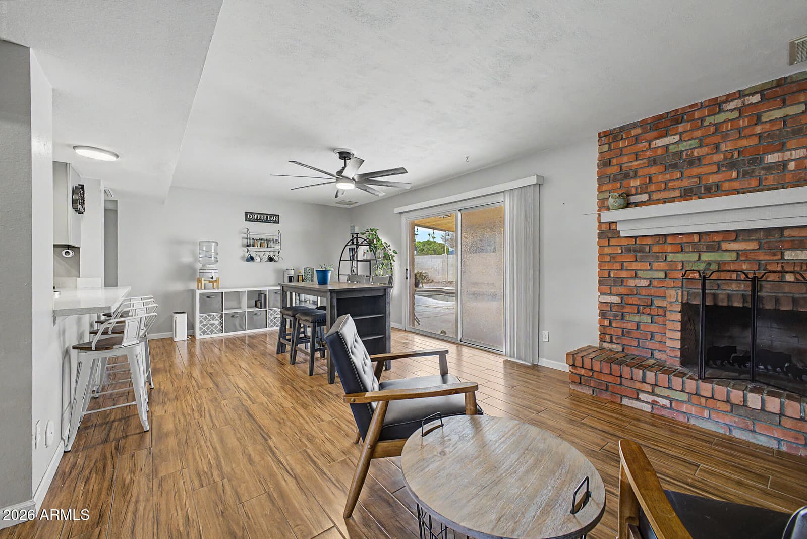 638 W PASEO Way, Tempe, AZ 85283 — photo 8 of 31