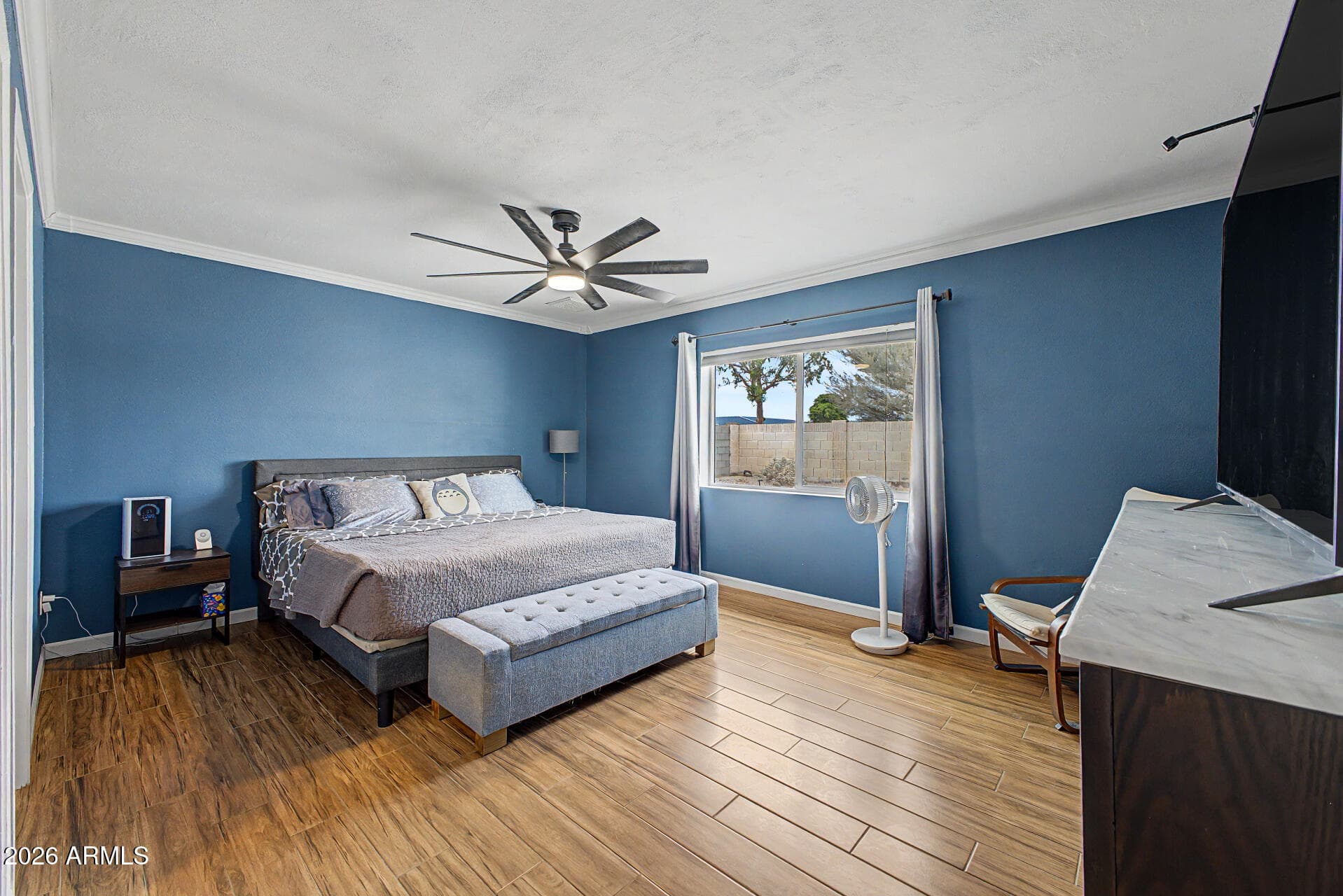 638 W PASEO Way, Tempe, AZ 85283 — photo 13 of 31