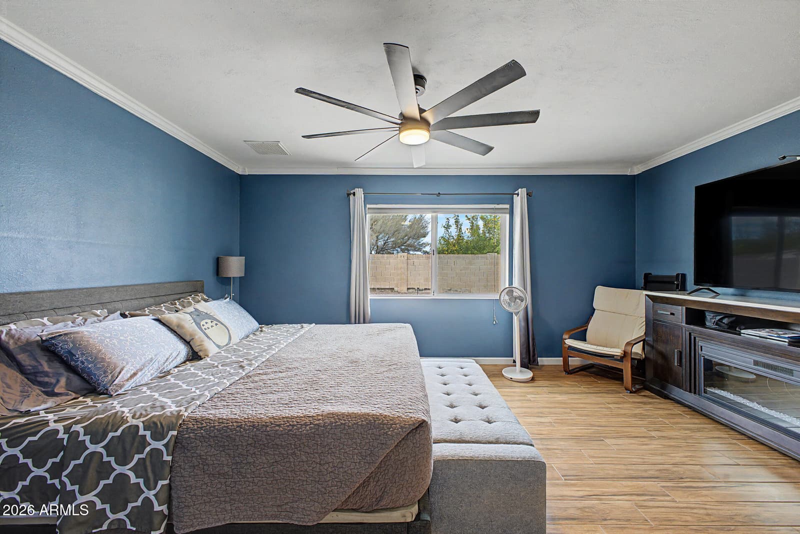 638 W PASEO Way, Tempe, AZ 85283 — photo 14 of 31