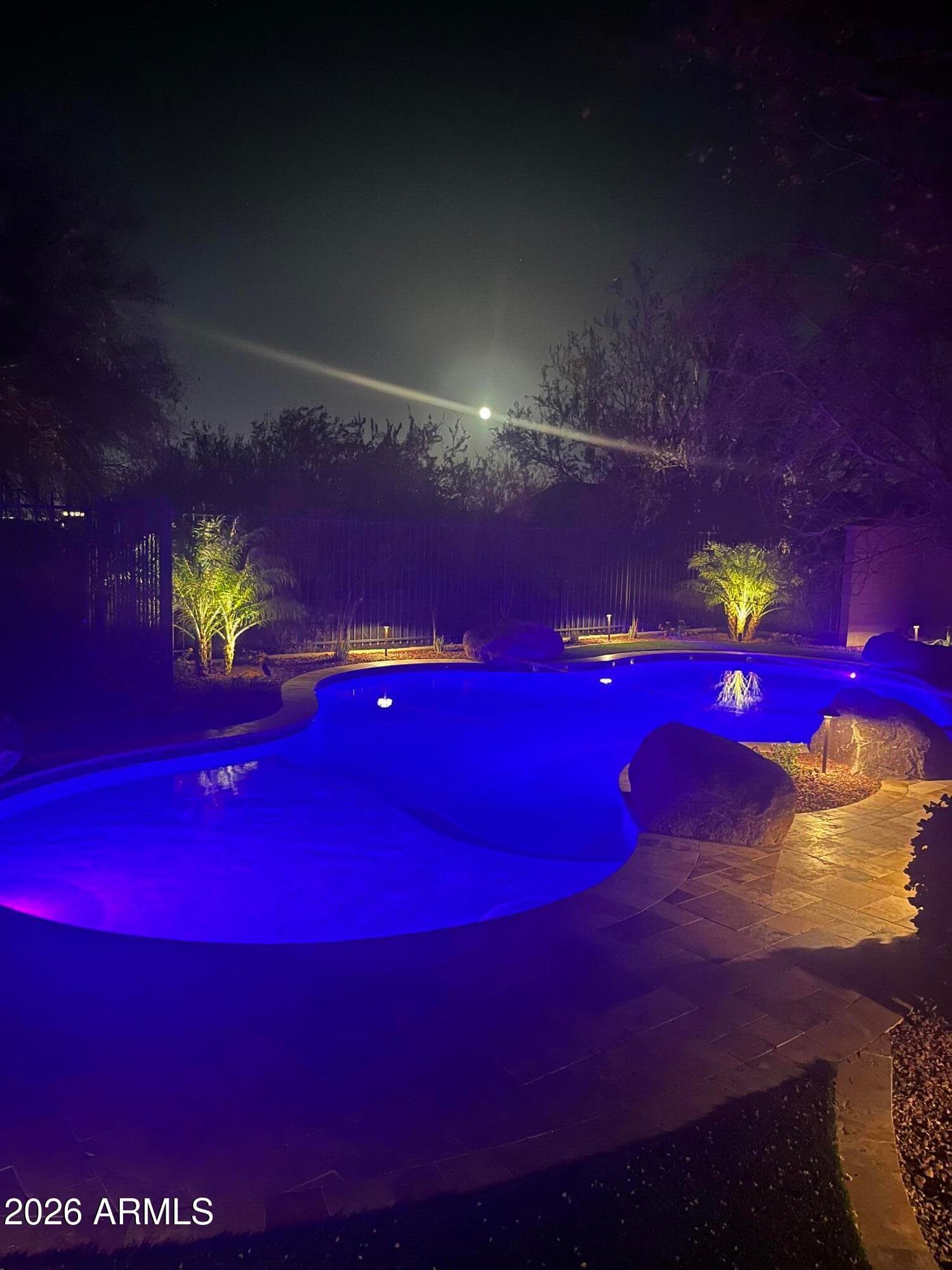 4495 N PIERCE Court, Buckeye, AZ 85396 — photo 50 of 80