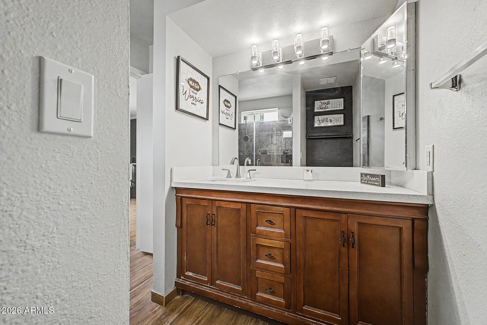 638 W PASEO Way, Tempe, AZ 85283 — photo 17 of 31