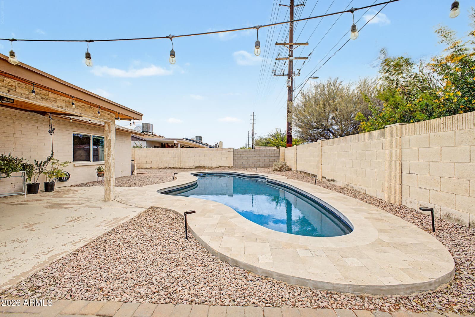638 W PASEO Way, Tempe, AZ 85283 — photo 29 of 31