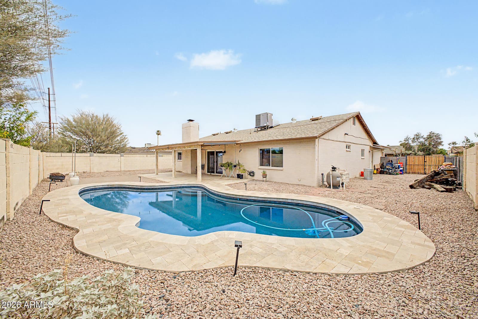 638 W PASEO Way, Tempe, AZ 85283 — photo 30 of 31