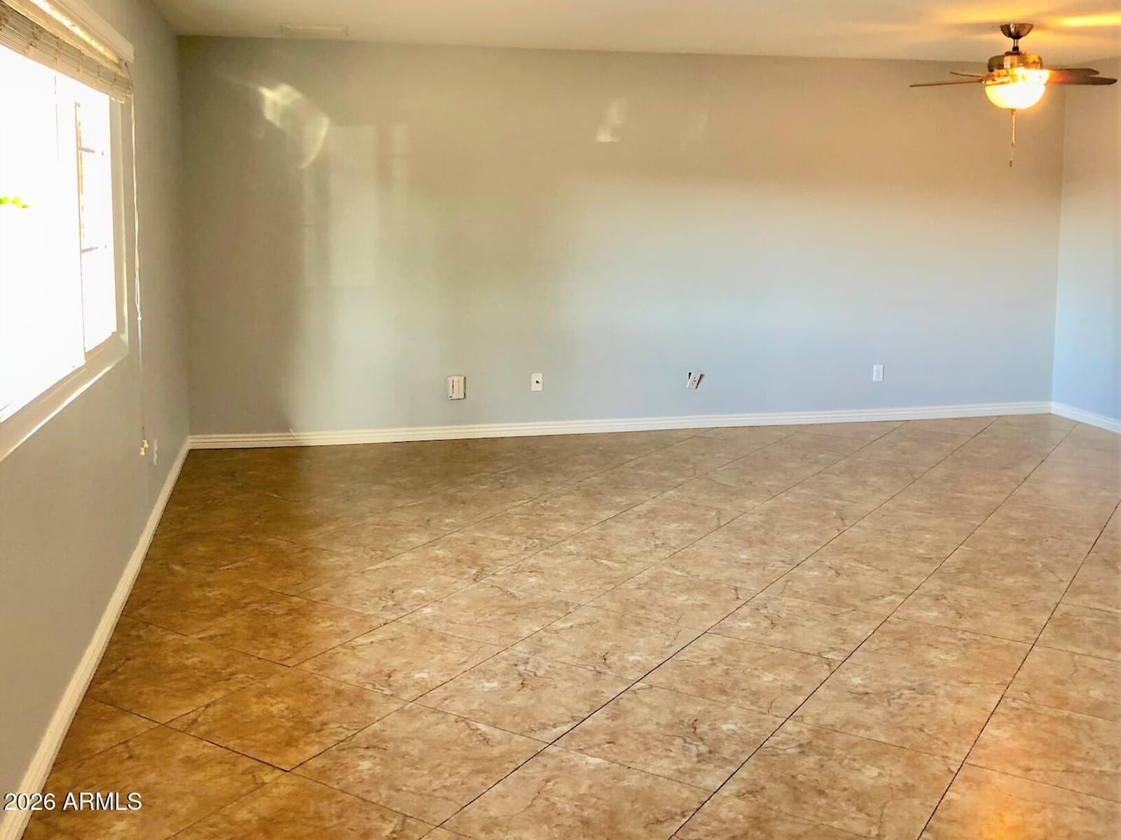 1349 W 12TH Street, Tempe, AZ 85281 — photo 4 of 17