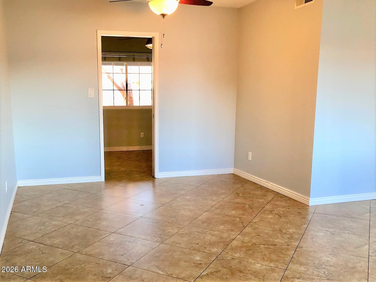 1349 W 12TH Street, Tempe, AZ 85281 — photo 5 of 17